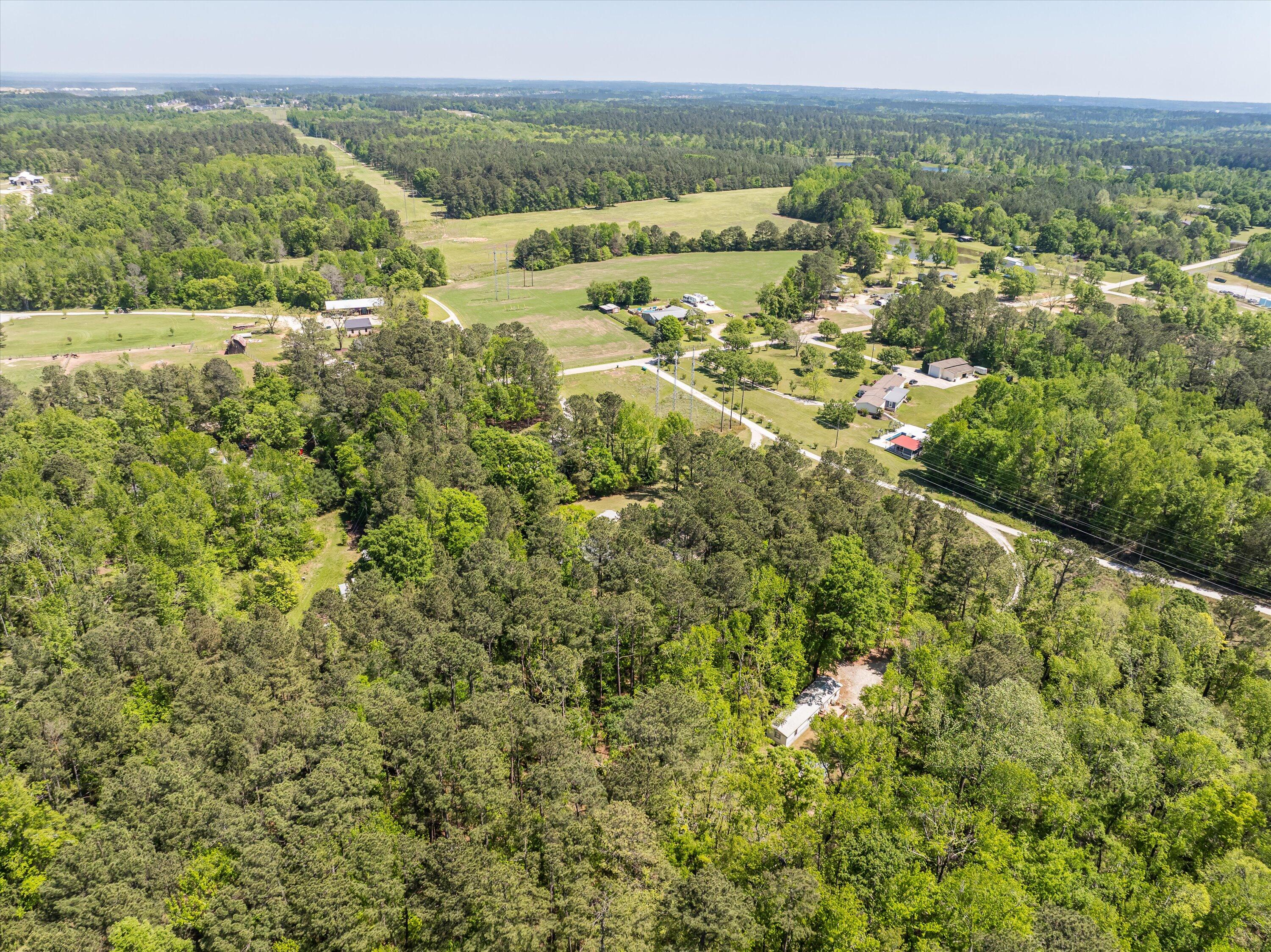 1840 LONERGAN HULME Road