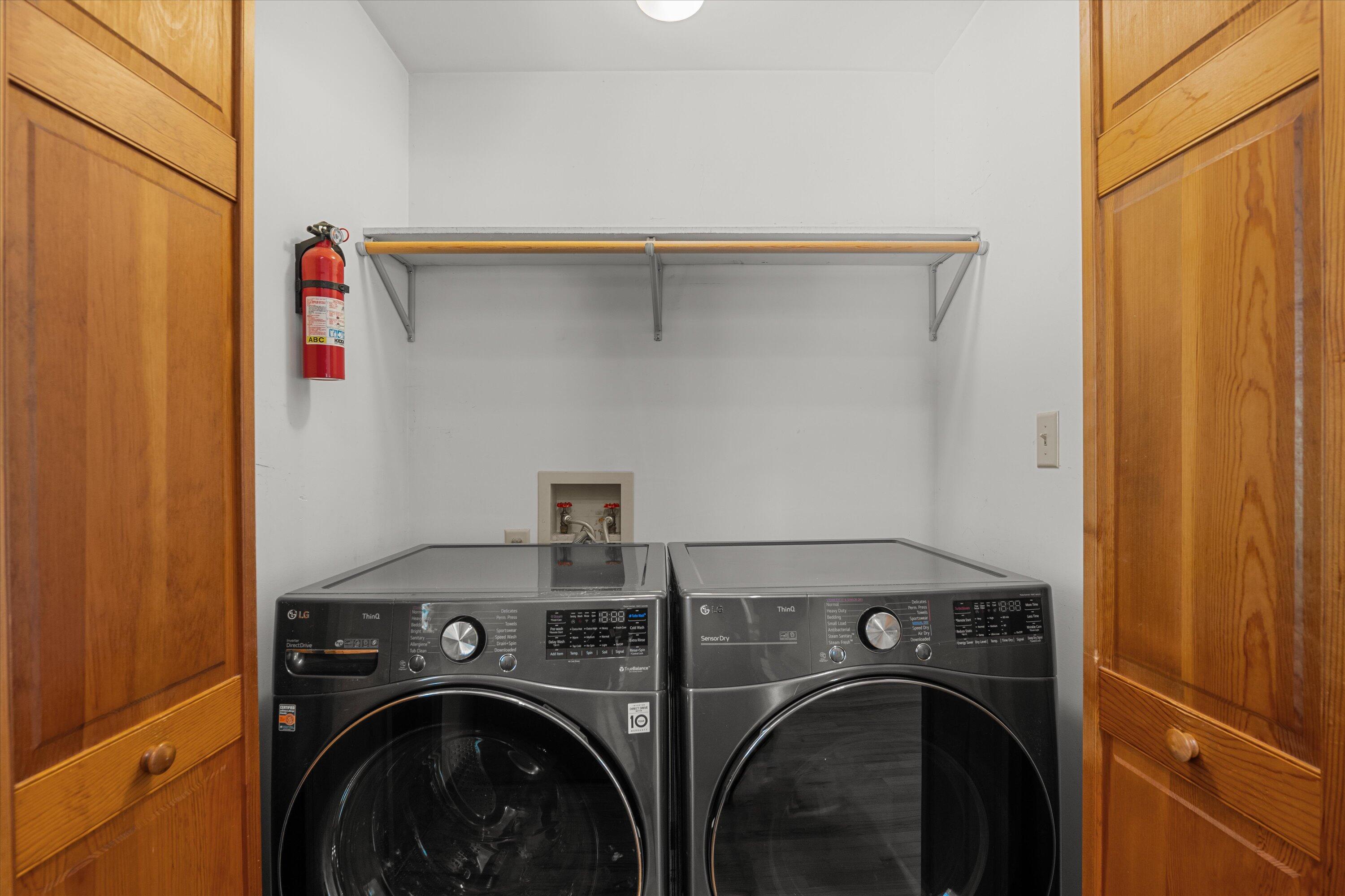 1840 LONERGAN HULME Road