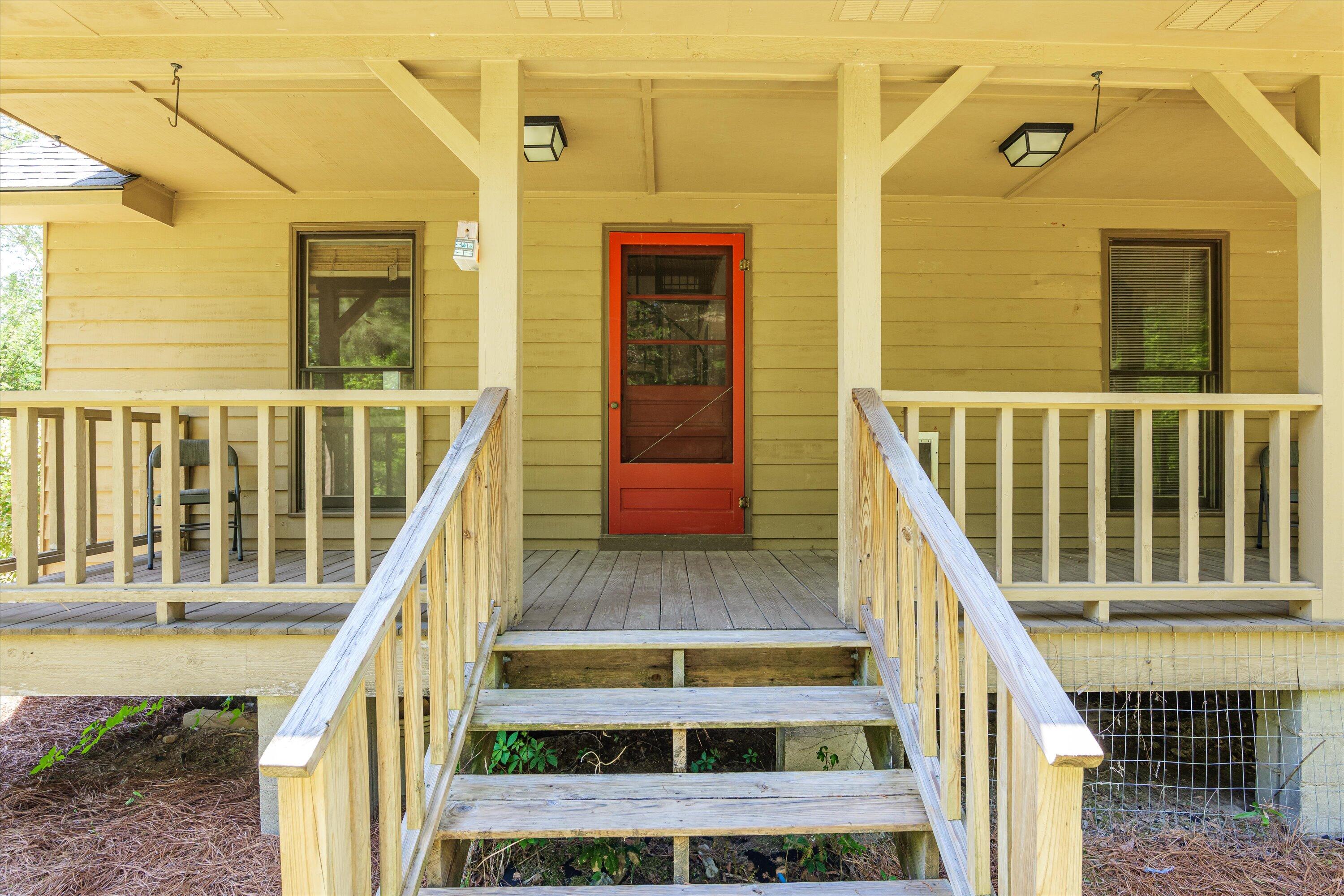 1840 LONERGAN HULME Road