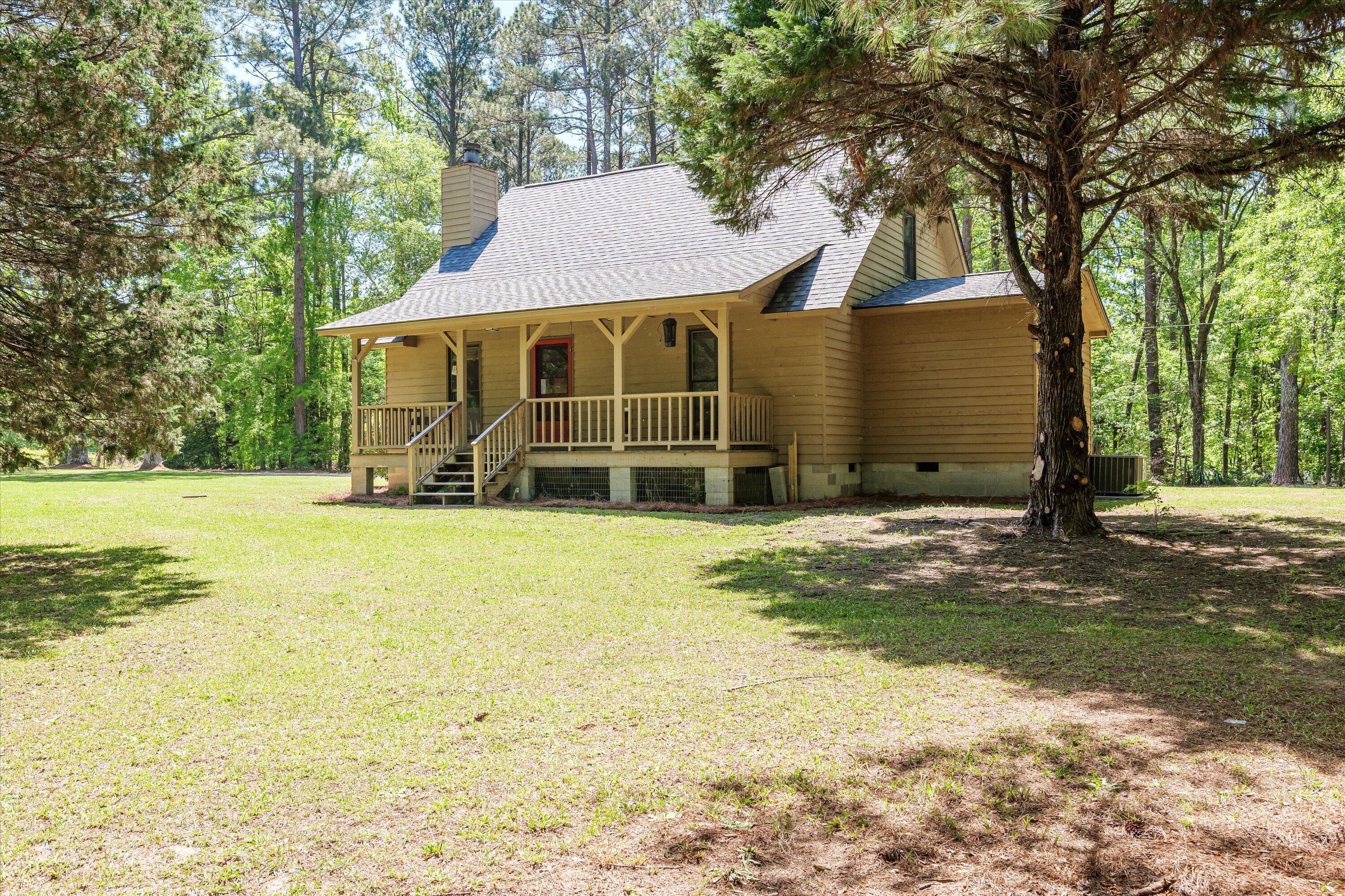 1840 LONERGAN HULME Road