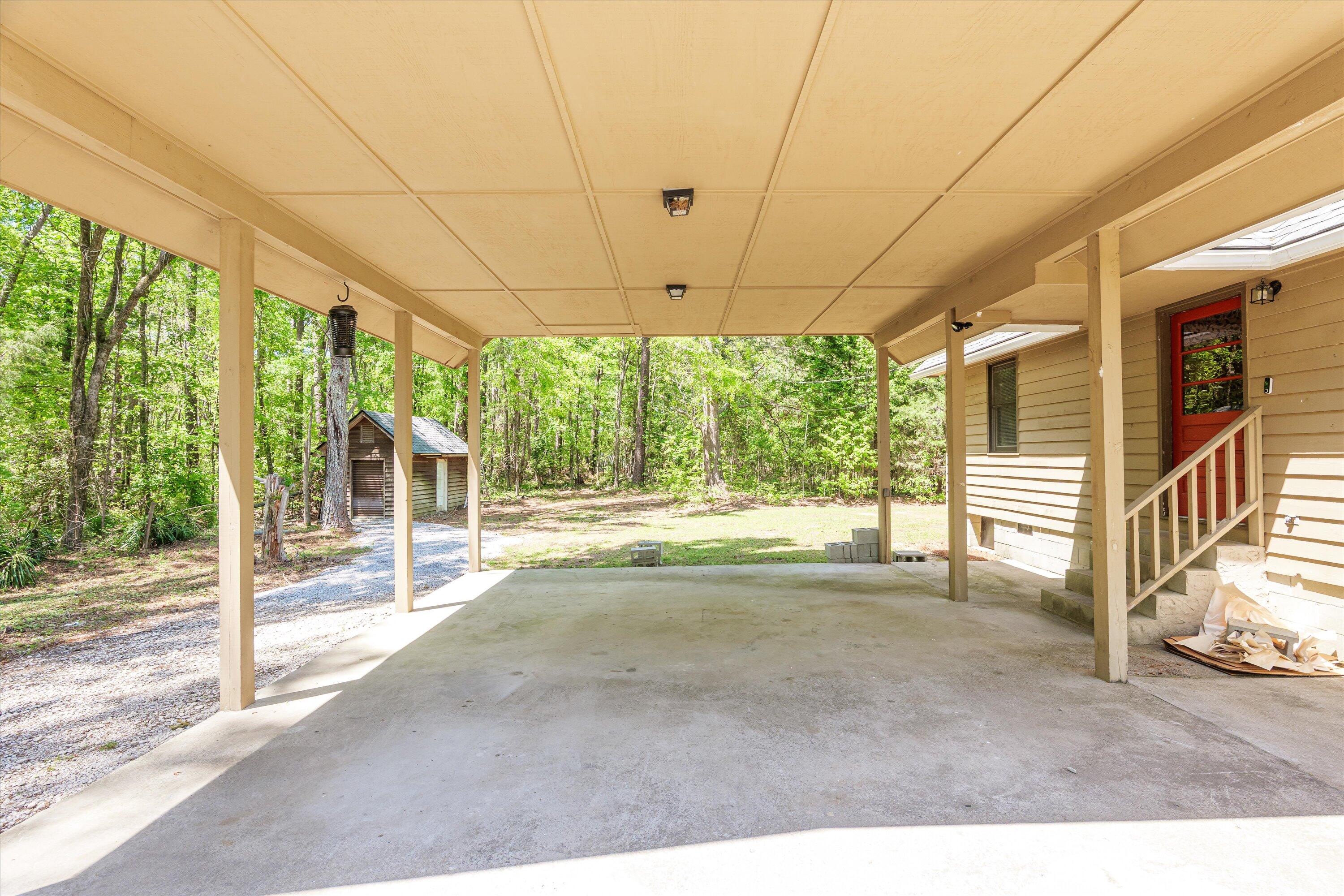 1840 LONERGAN HULME Road