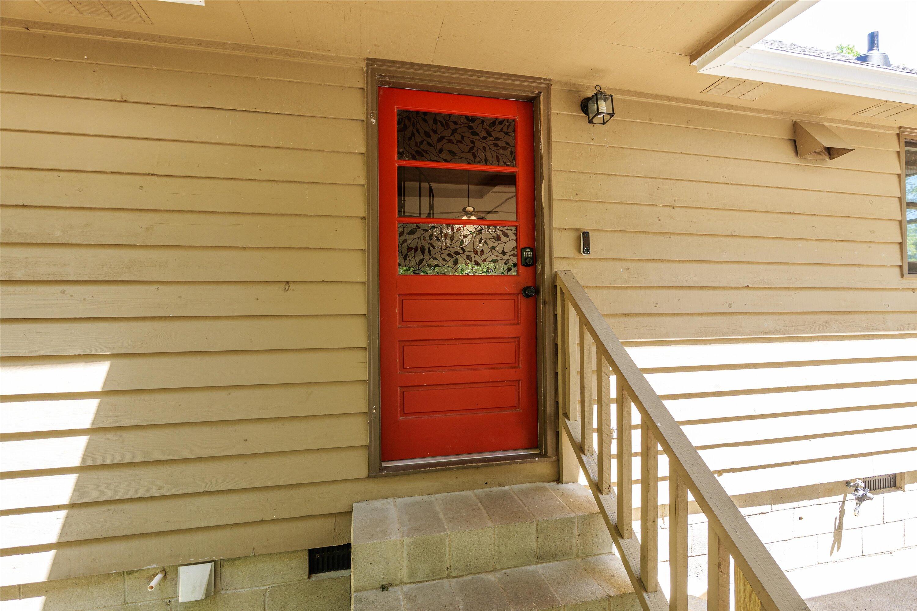 1840 LONERGAN HULME Road