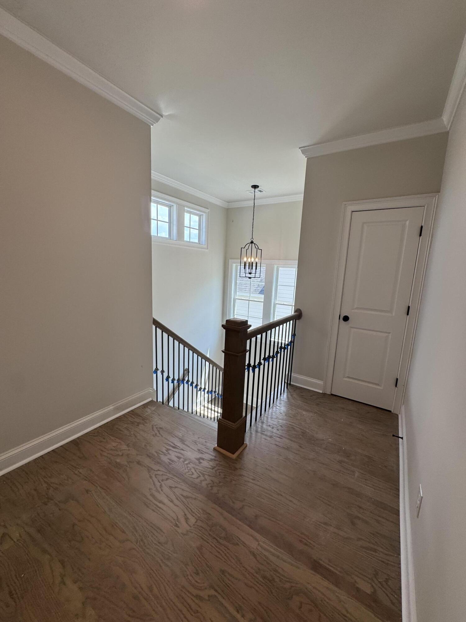 642 RIVER OAKS Lane