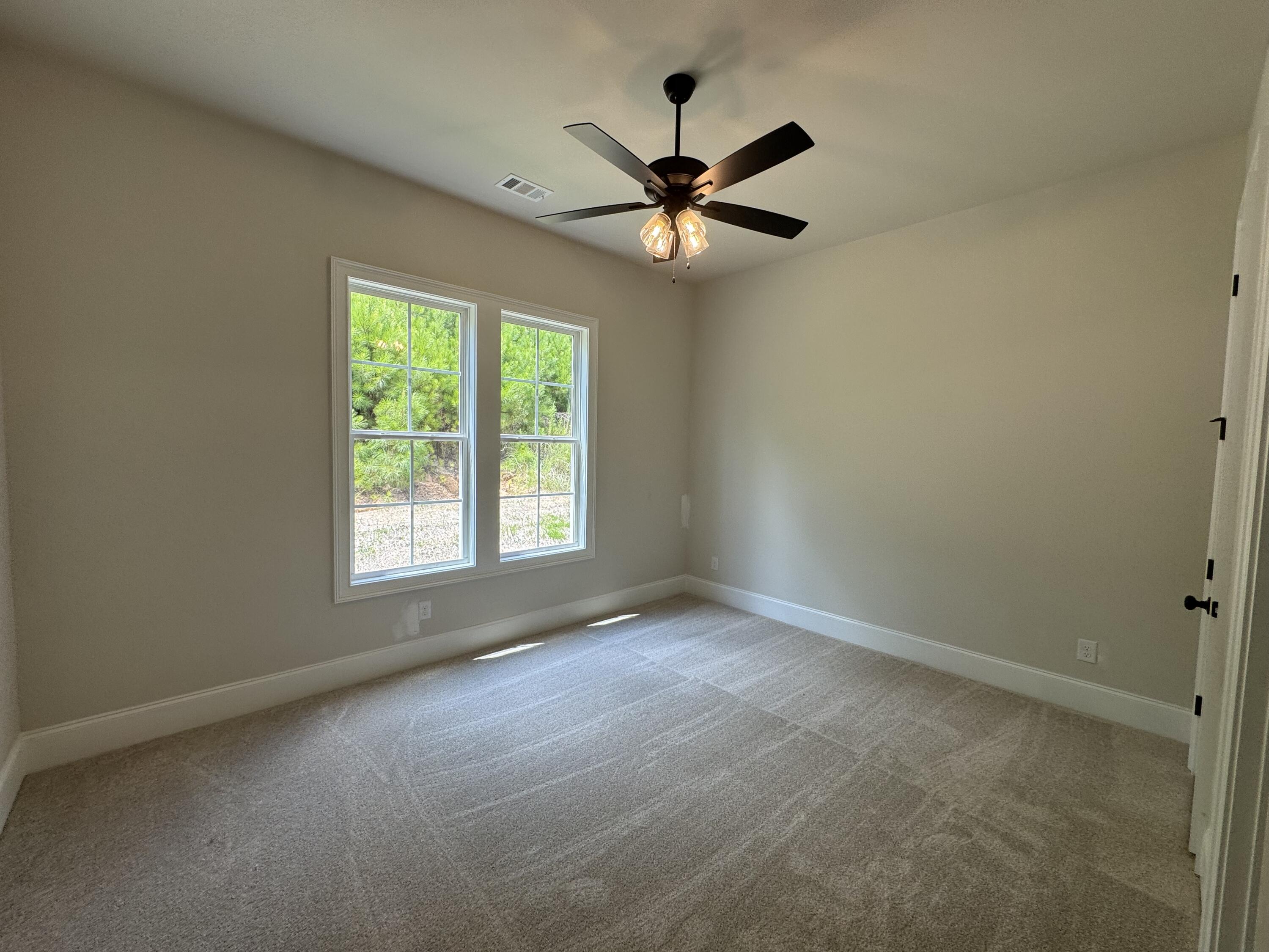 642 RIVER OAKS Lane
