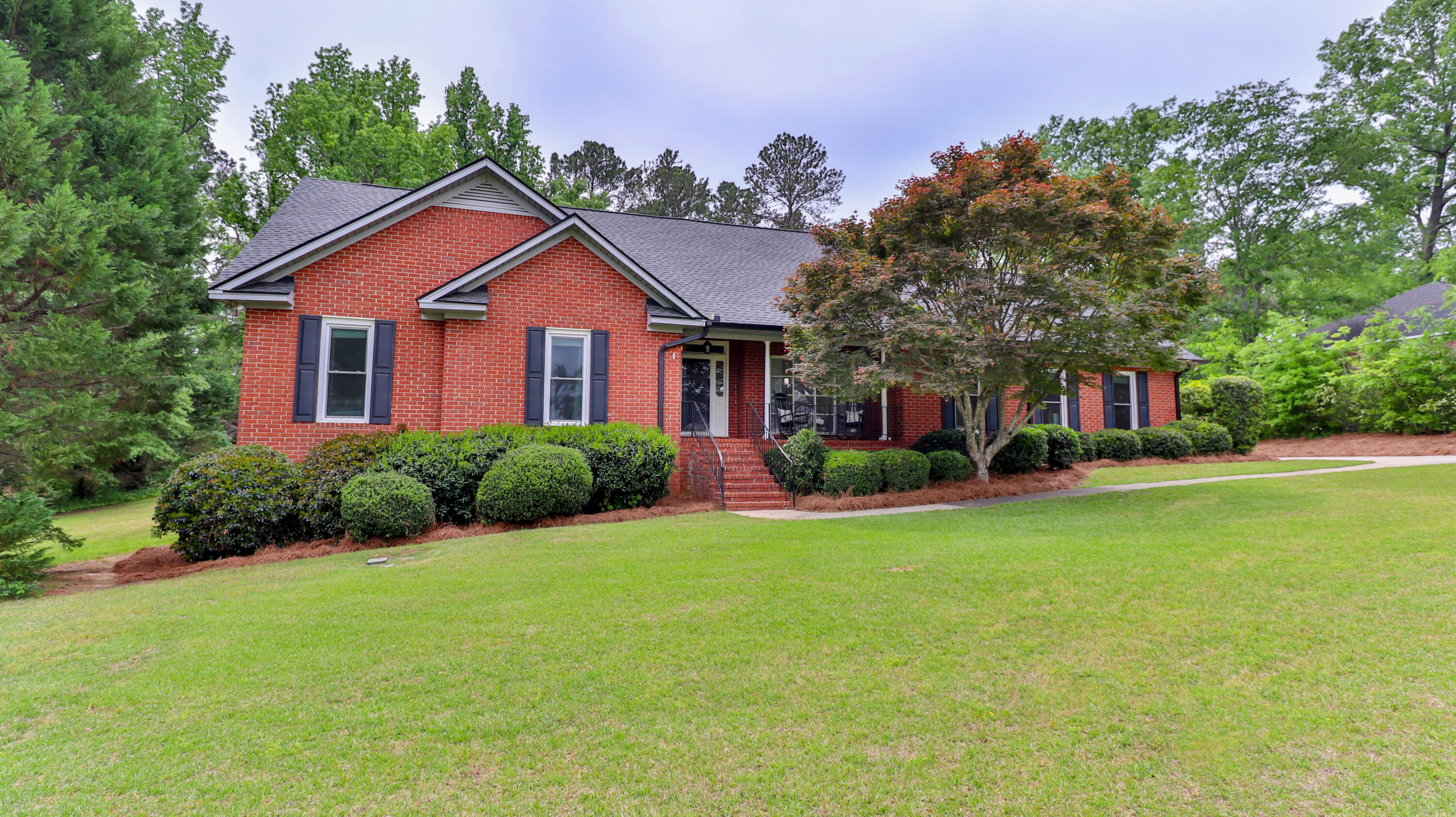 992 WINDMILL LANE Lane