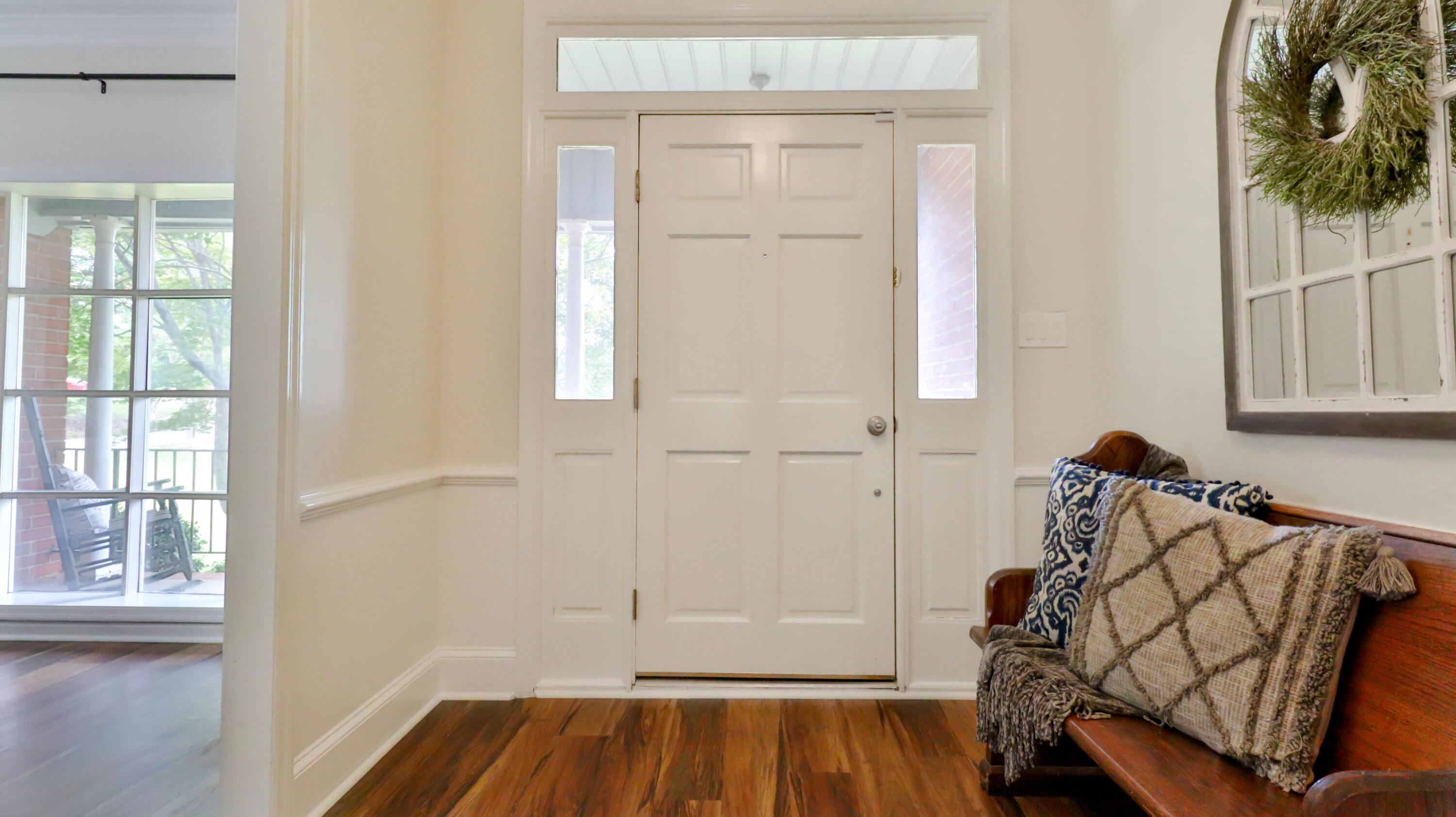 992 WINDMILL LANE Lane