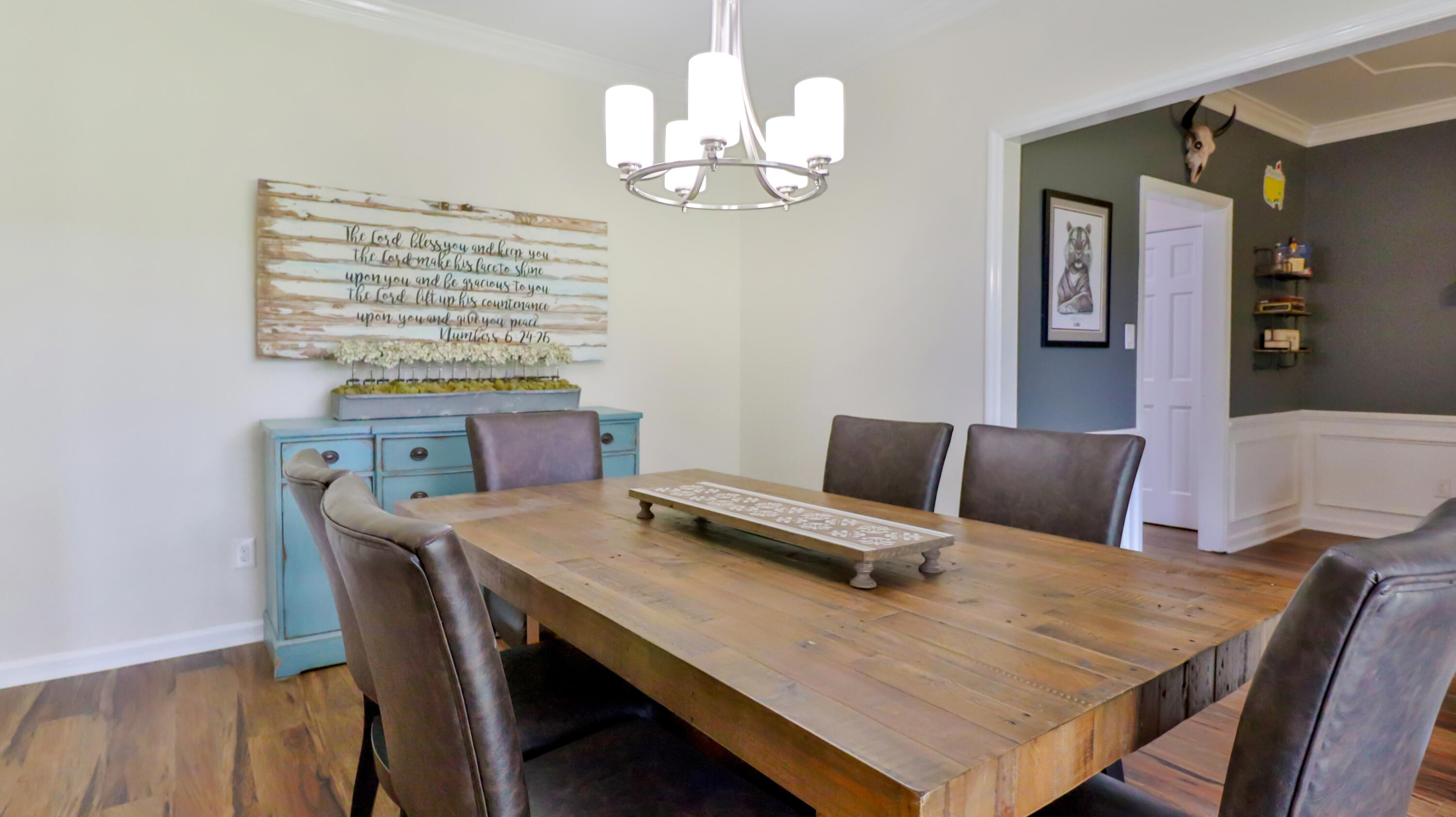 992 WINDMILL LANE Lane