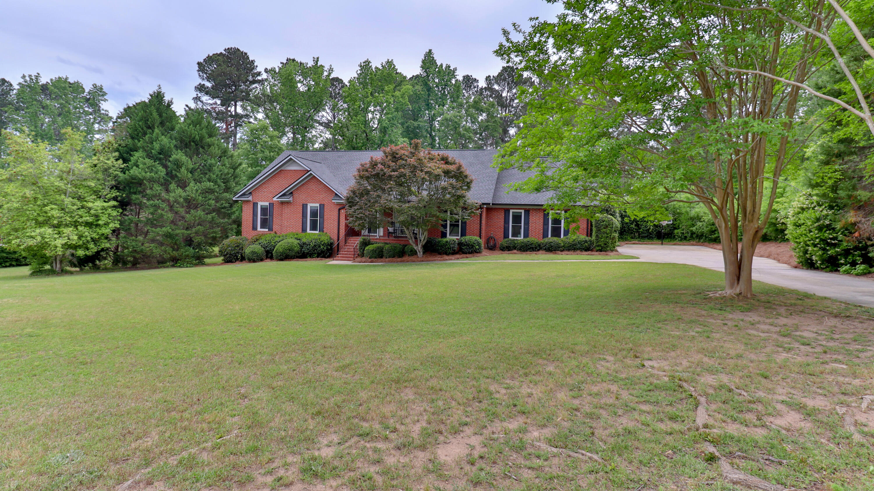 992 WINDMILL LANE Lane