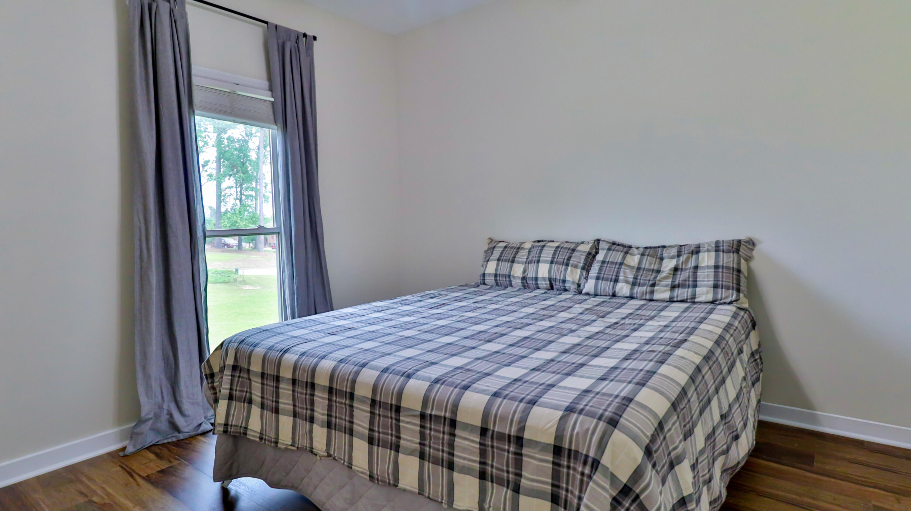 992 WINDMILL LANE Lane