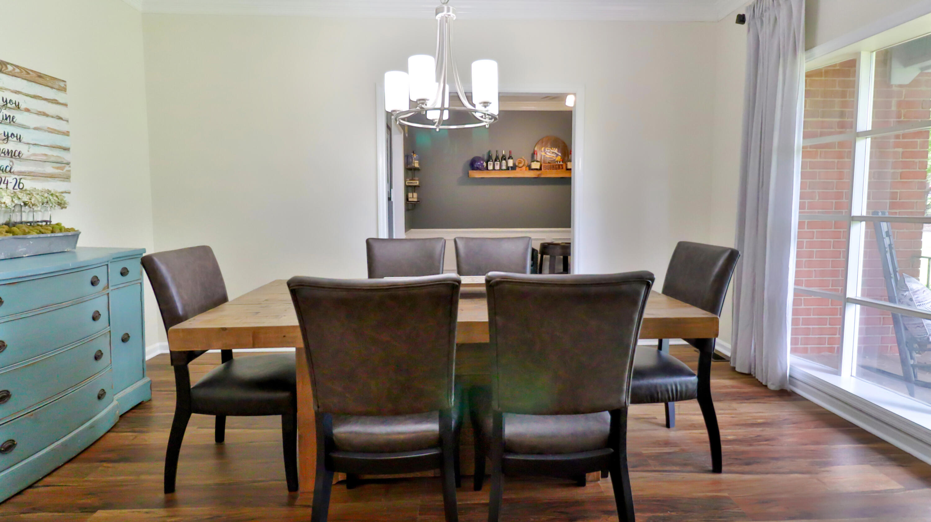 992 WINDMILL LANE Lane