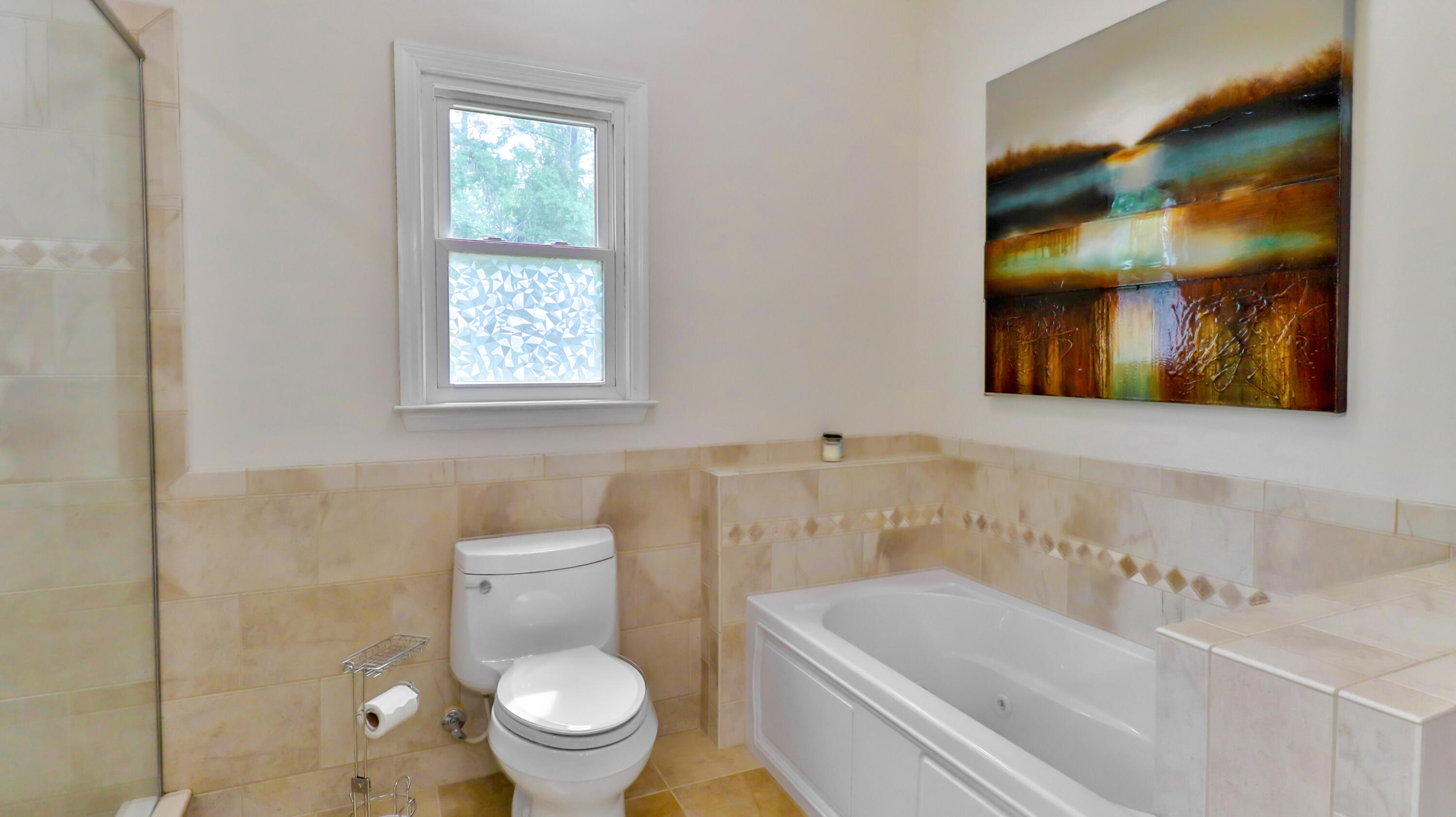 992 WINDMILL LANE Lane