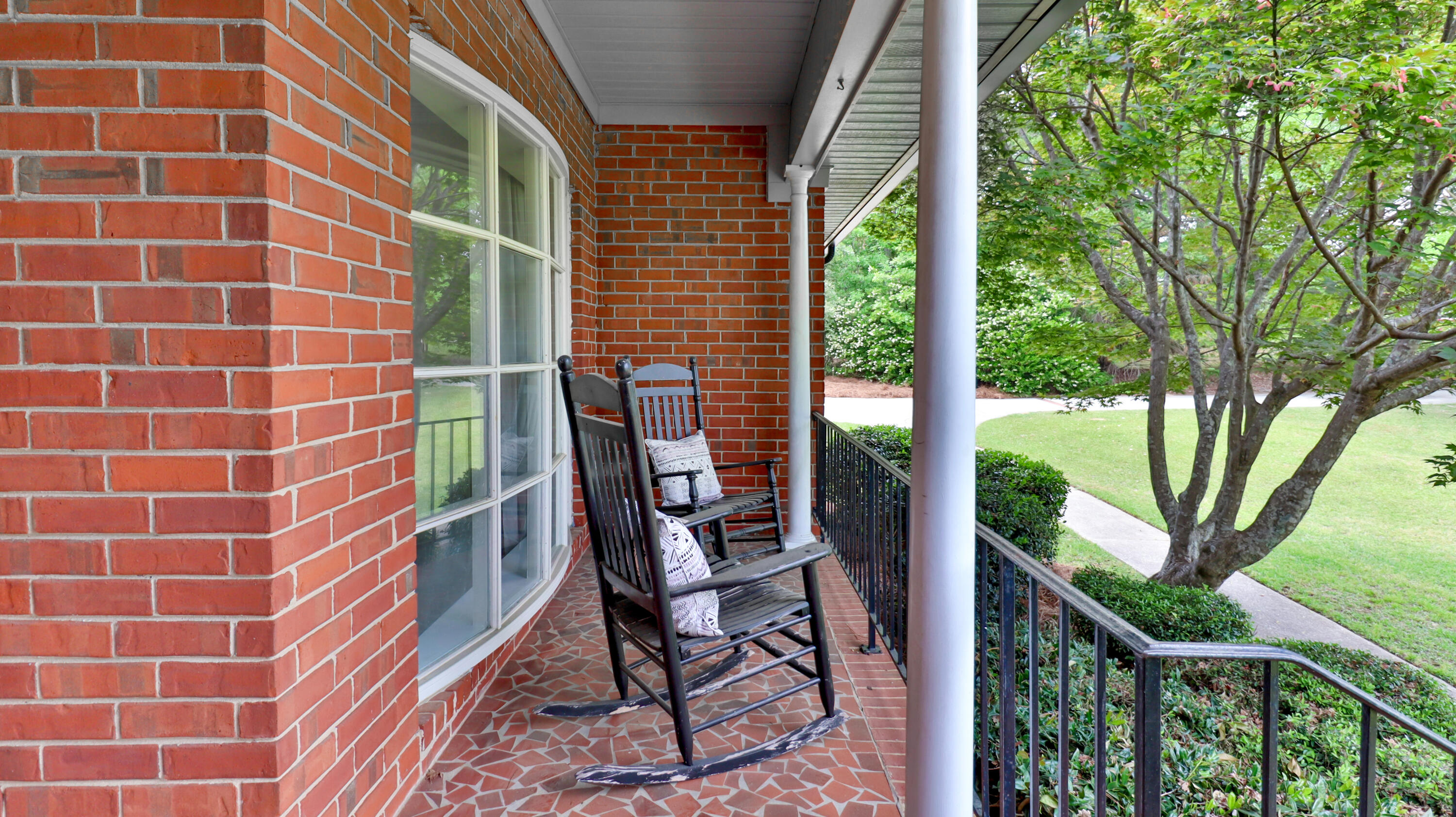 992 WINDMILL LANE Lane