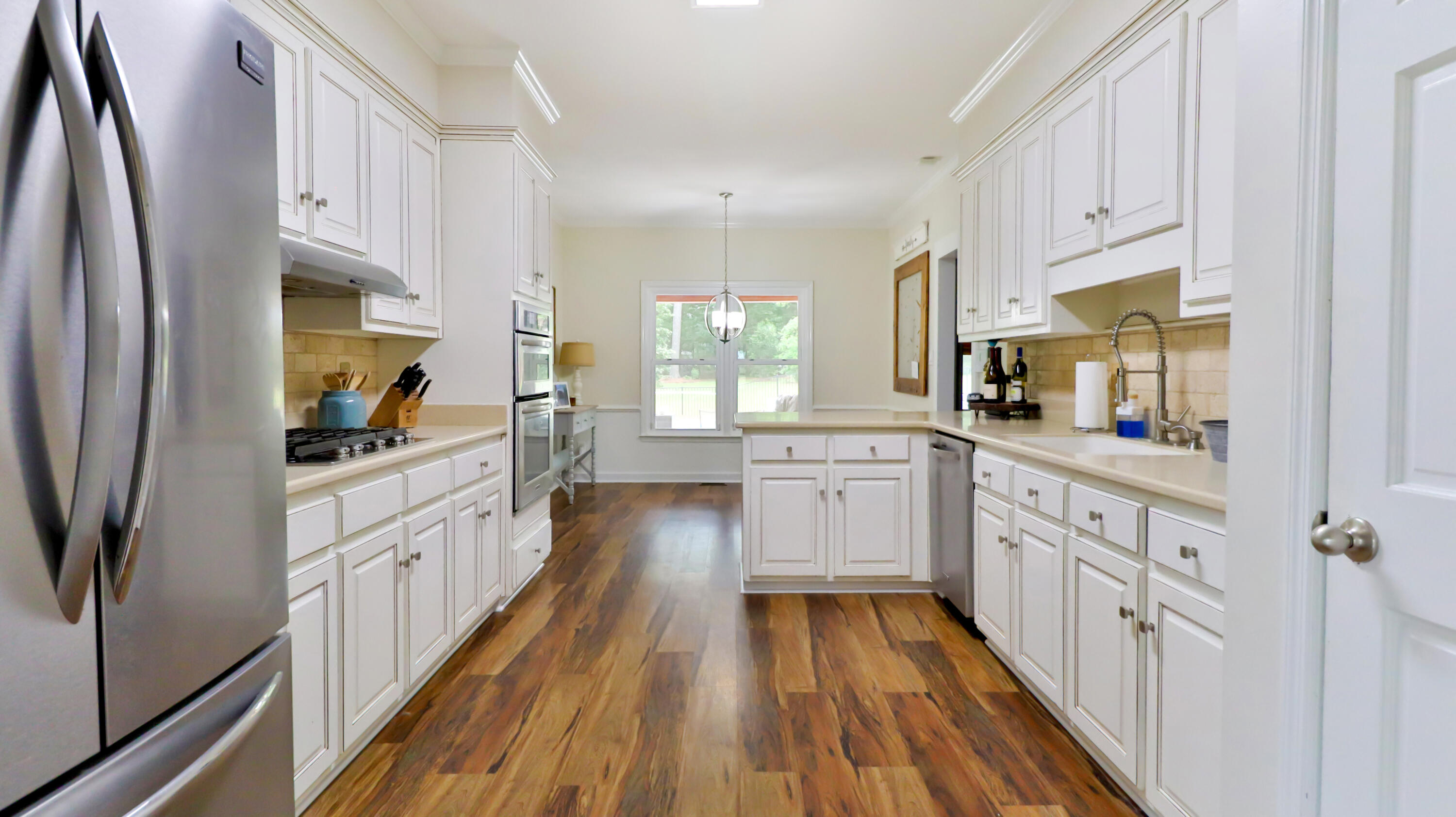 992 WINDMILL LANE Lane