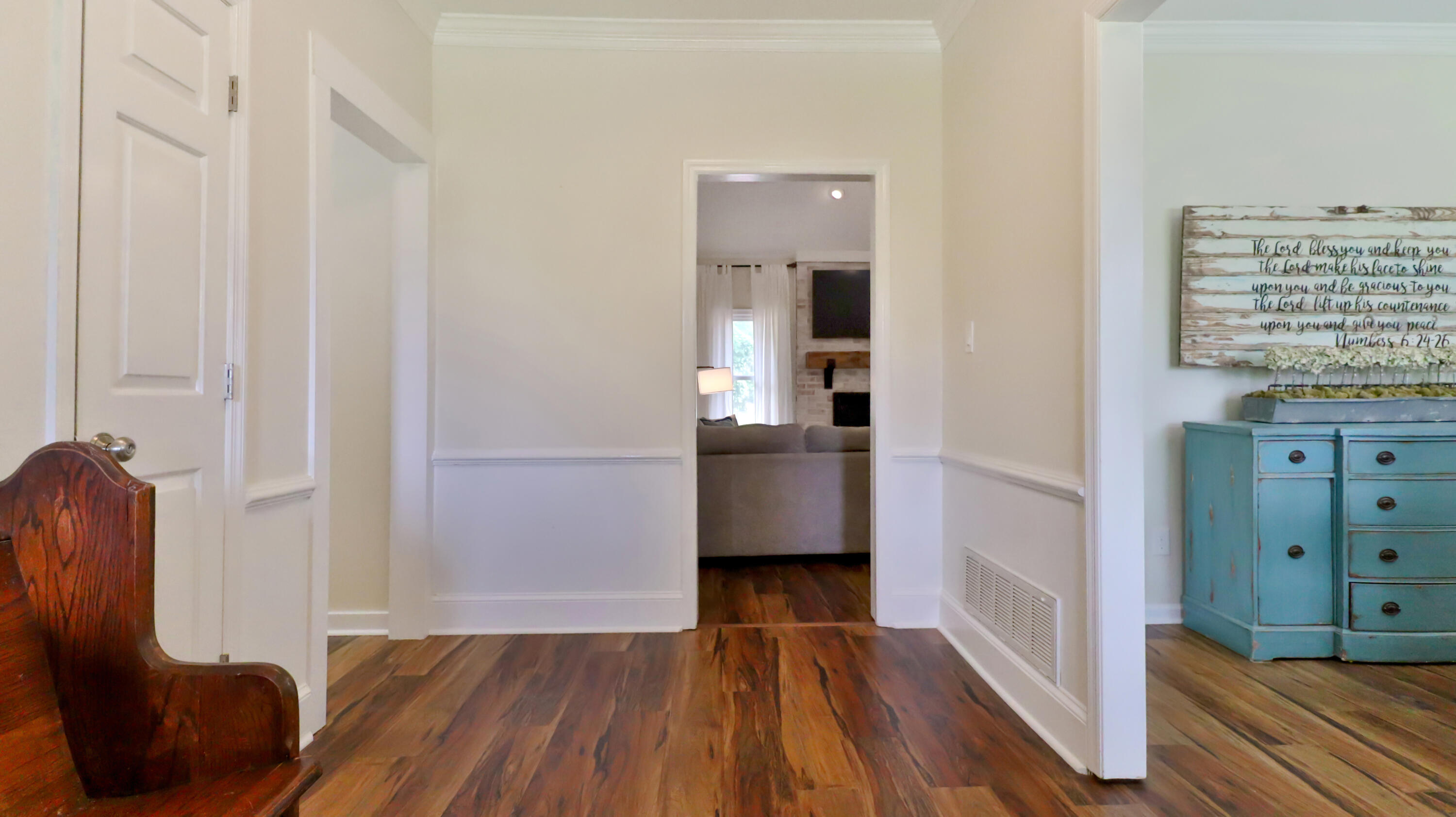 992 WINDMILL LANE Lane