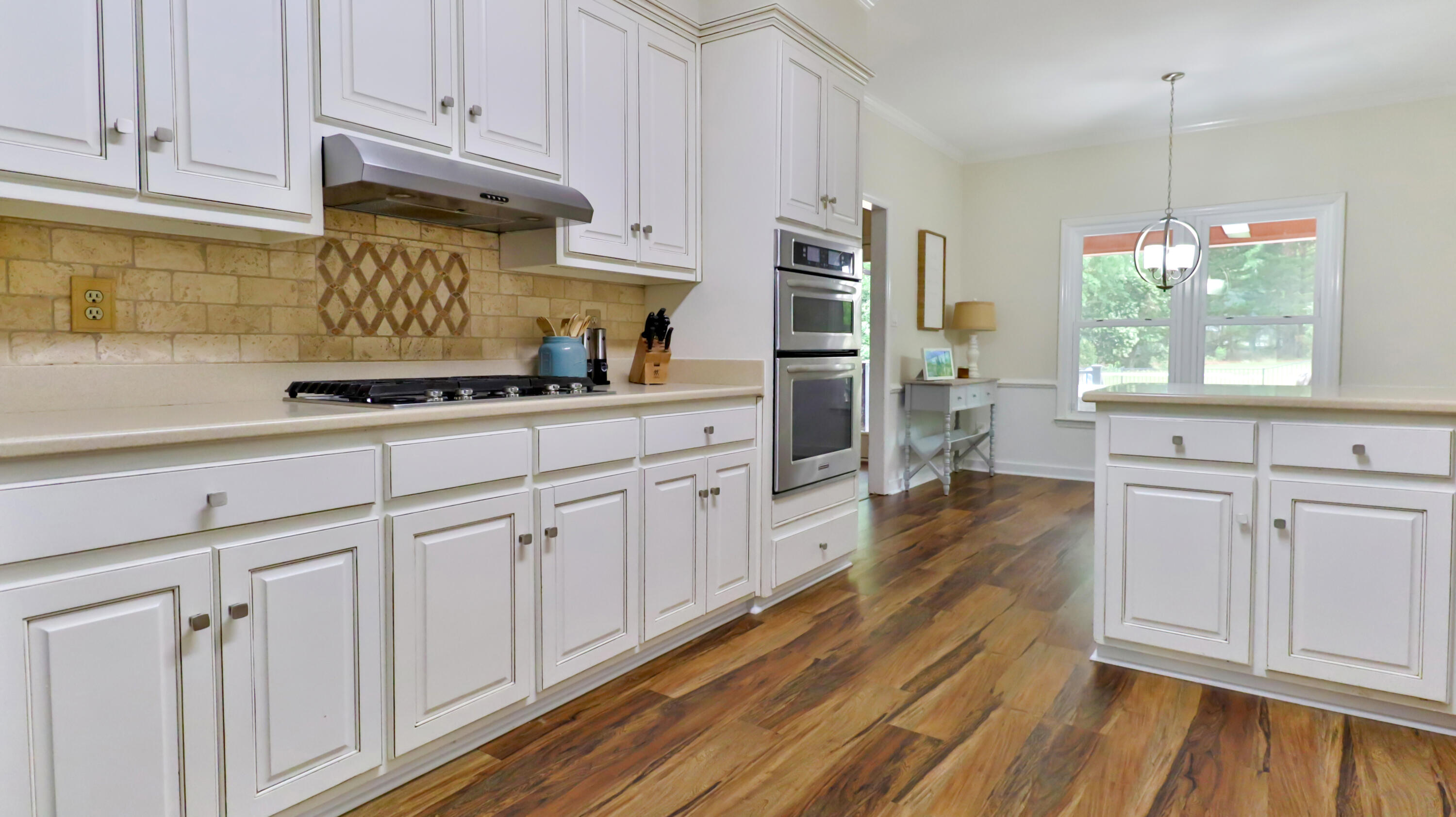 992 WINDMILL LANE Lane