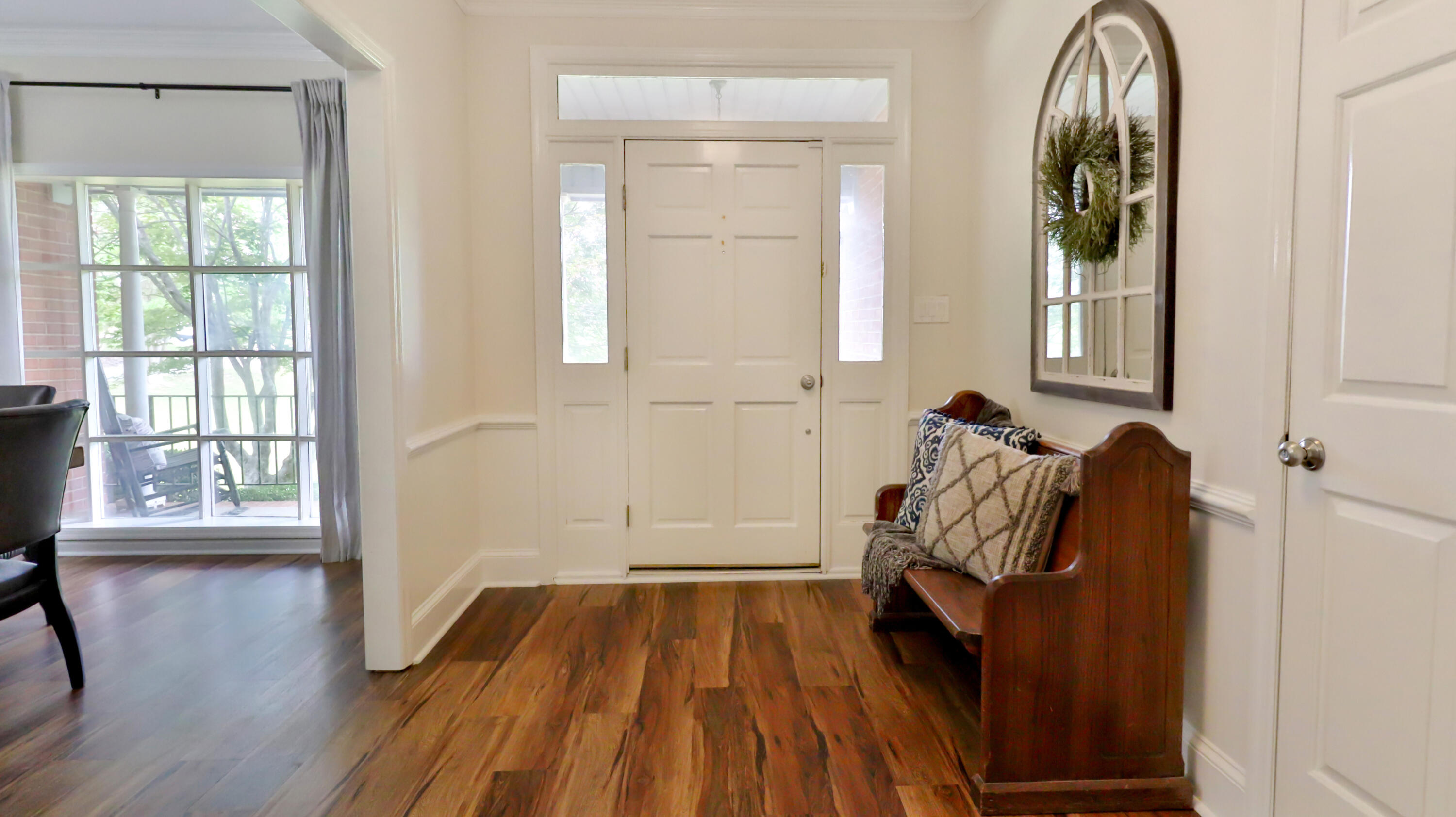 992 WINDMILL LANE Lane