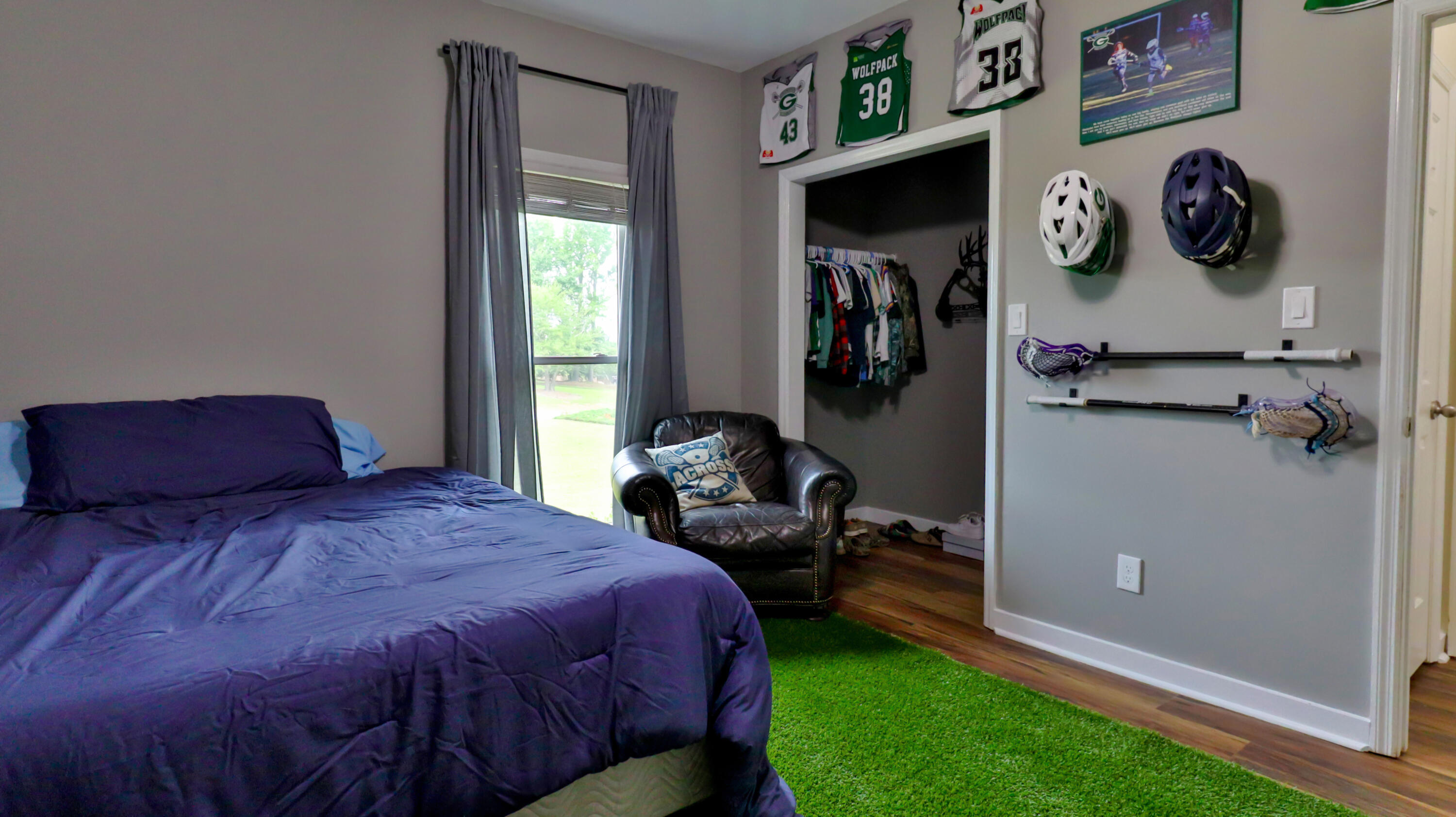 992 WINDMILL LANE Lane