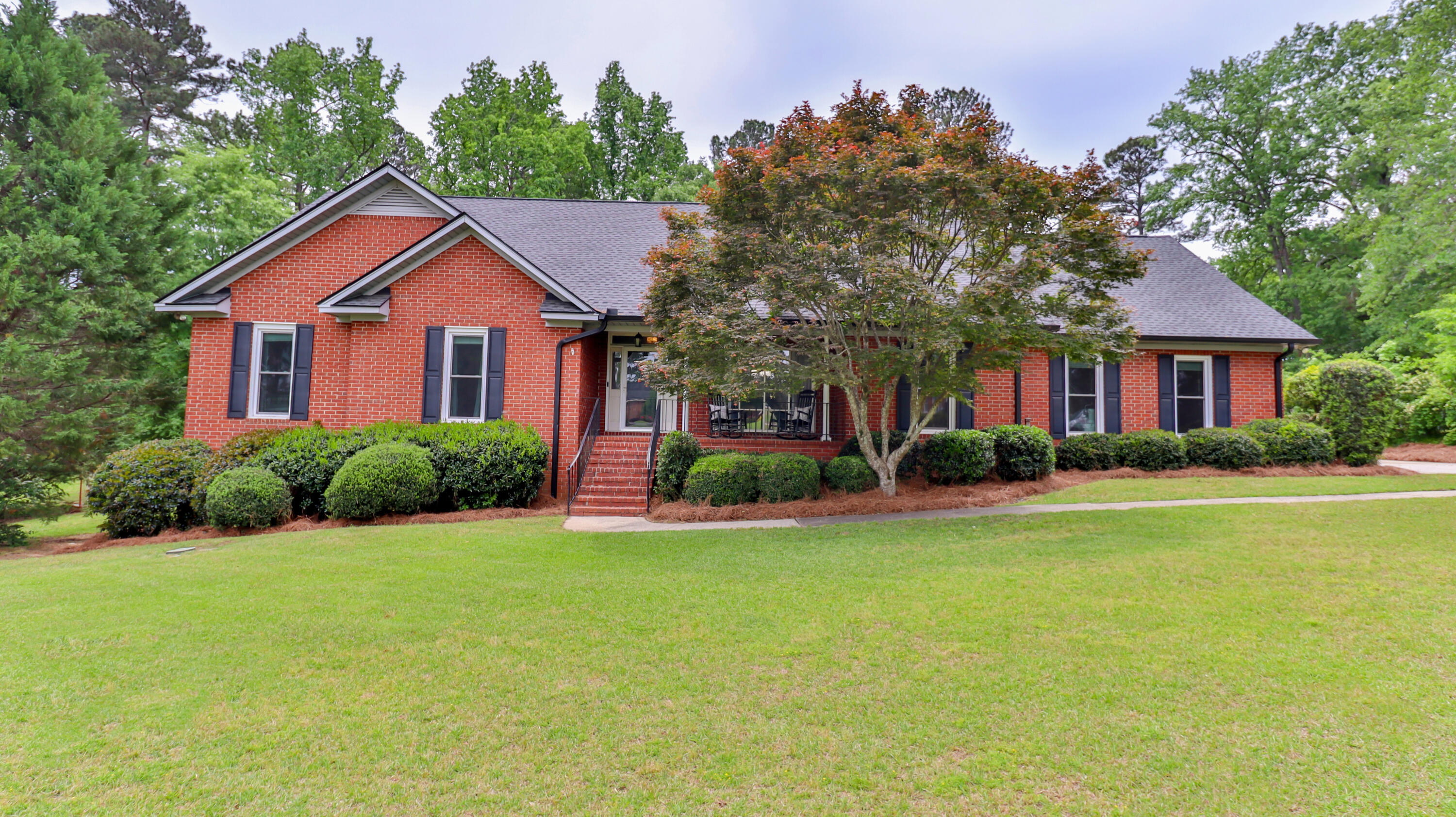 992 WINDMILL LANE Lane