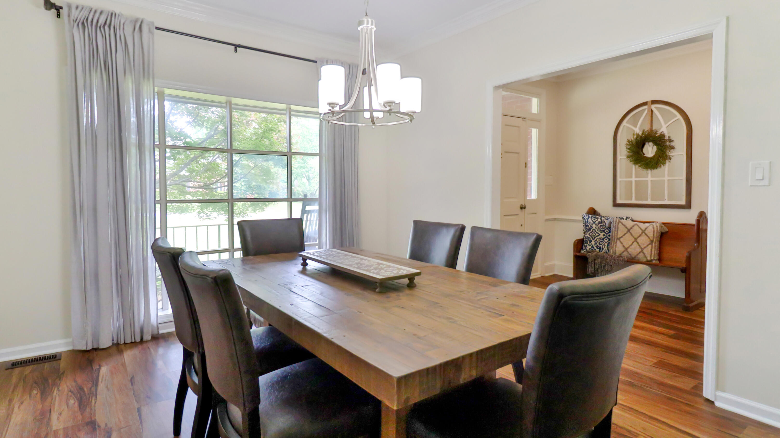 992 WINDMILL LANE Lane