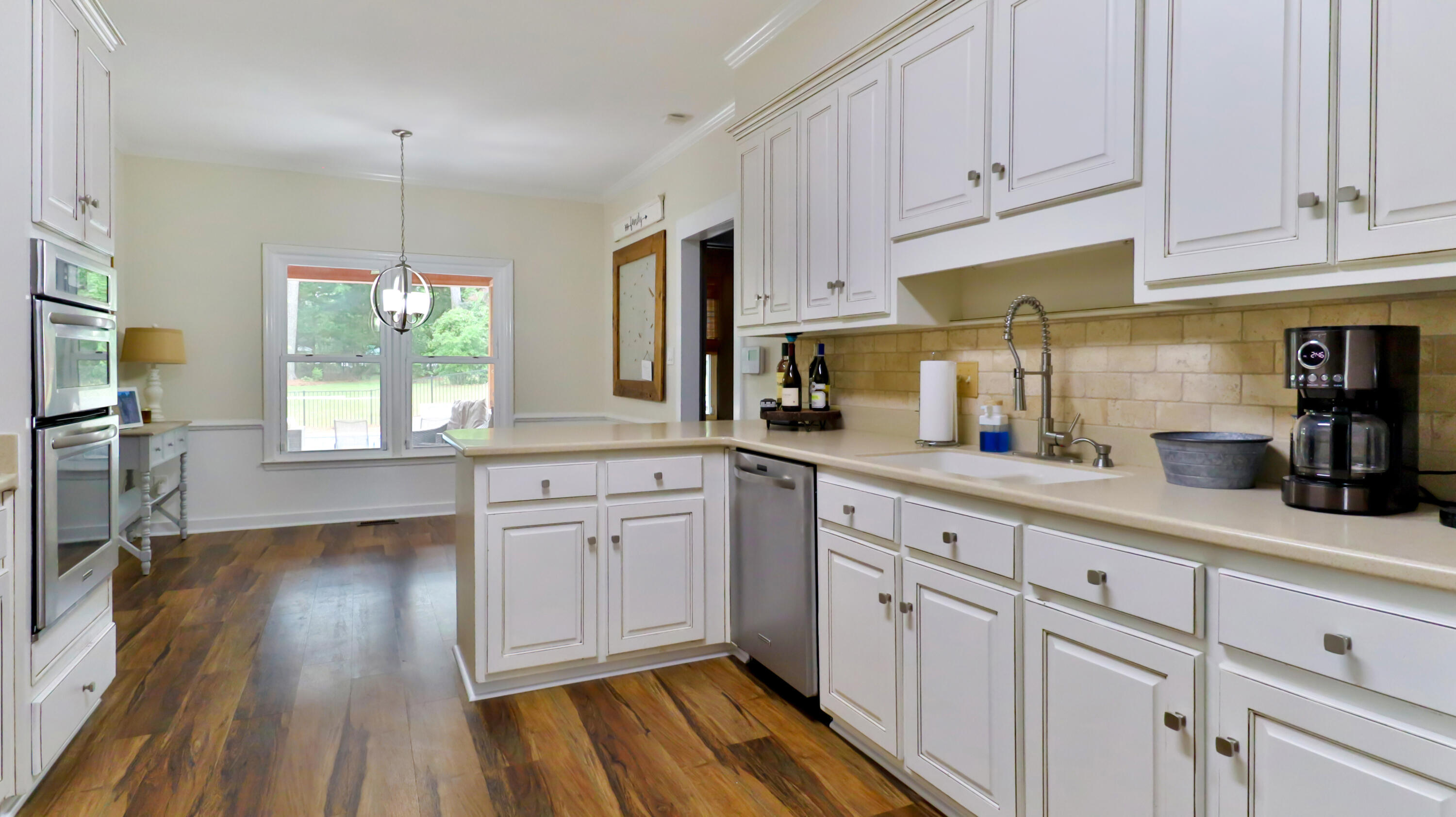 992 WINDMILL LANE Lane