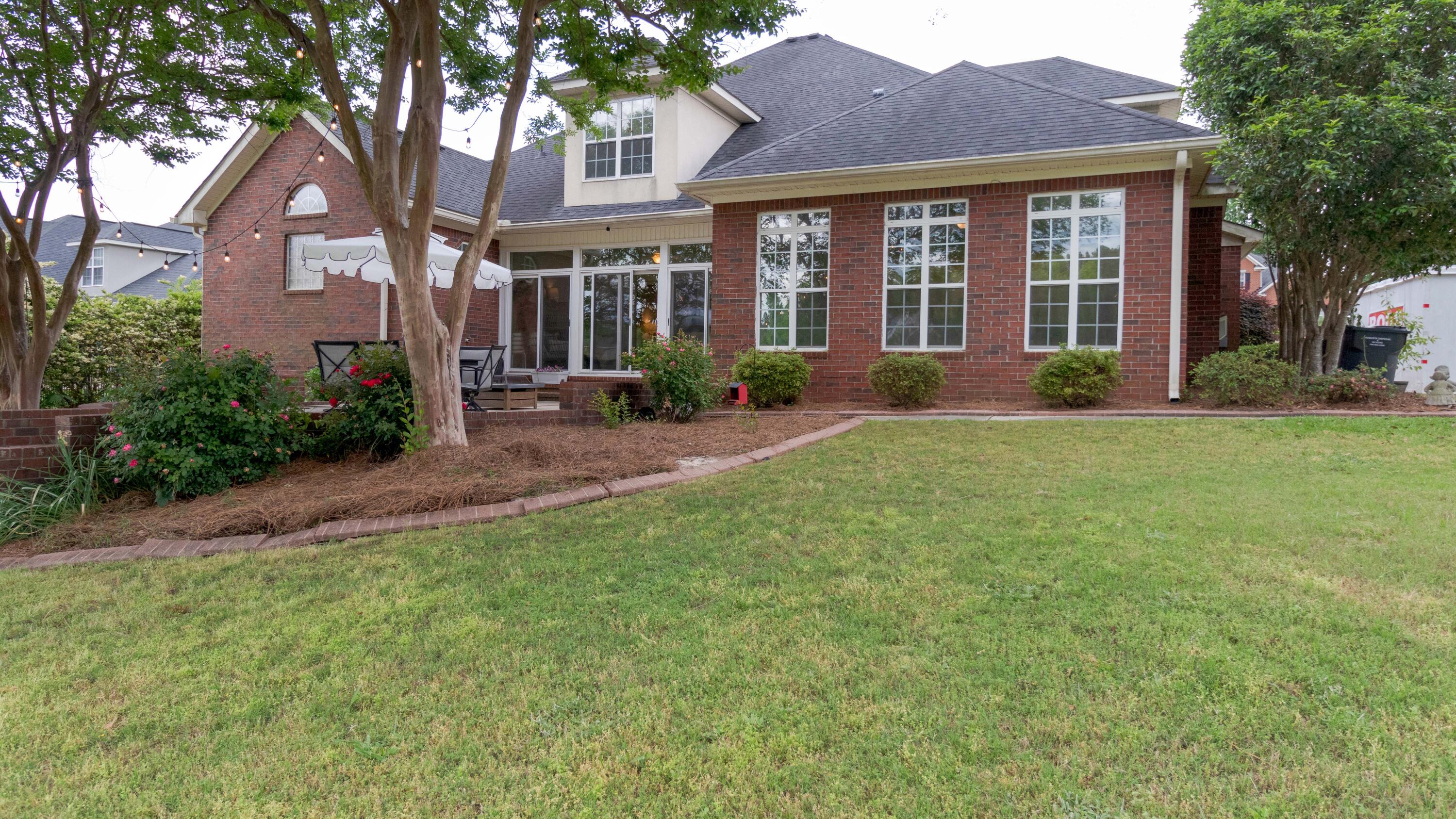 992 WINDMILL PARKWAY