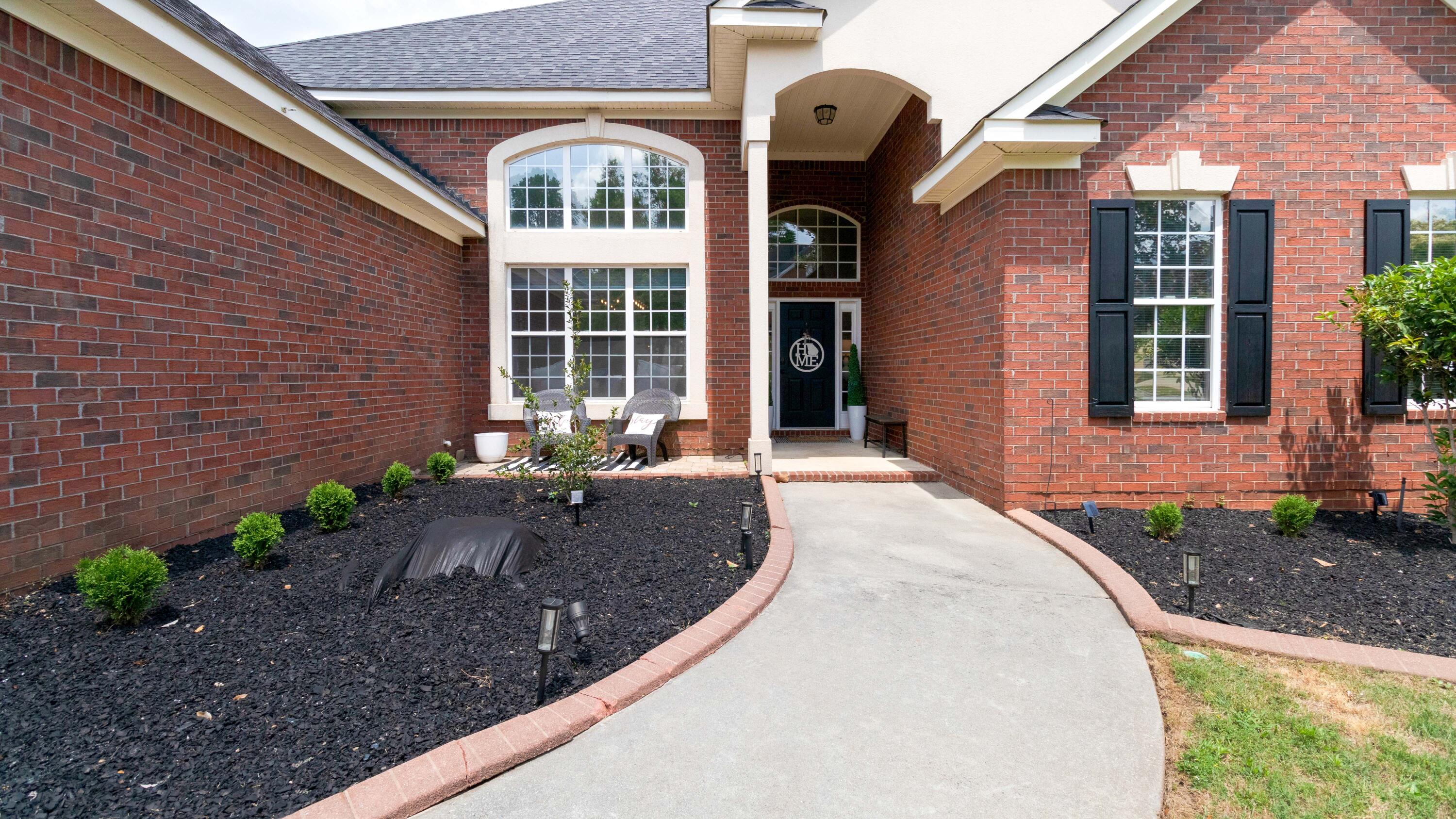 992 WINDMILL PARKWAY