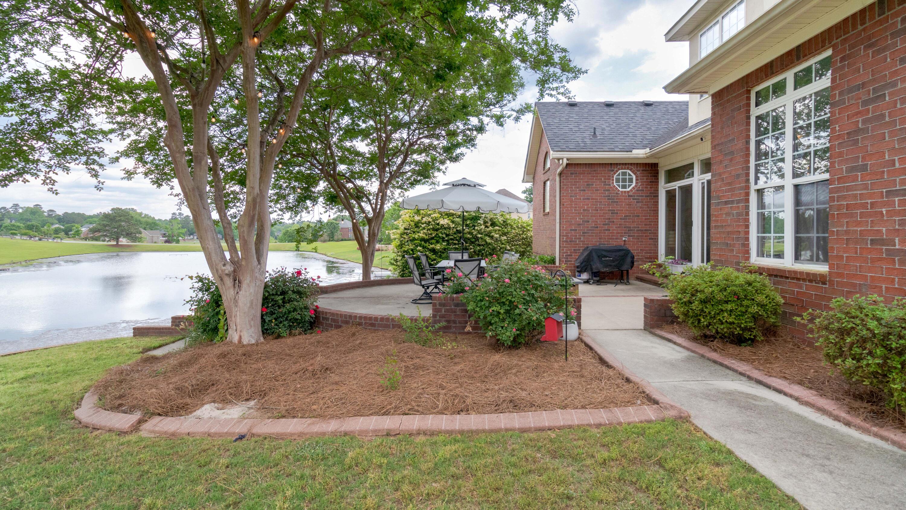992 WINDMILL PARKWAY