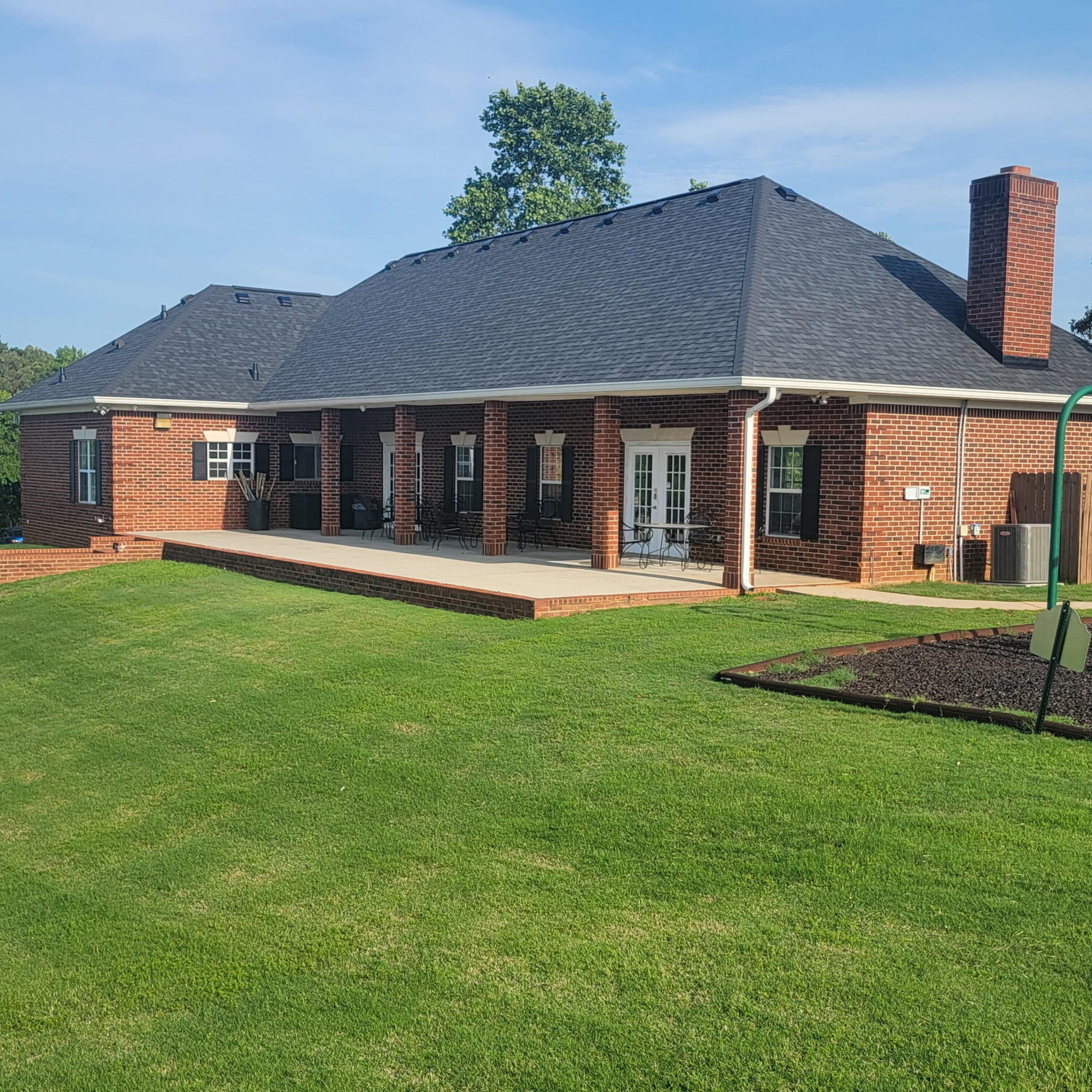 992 WINDMILL PARKWAY