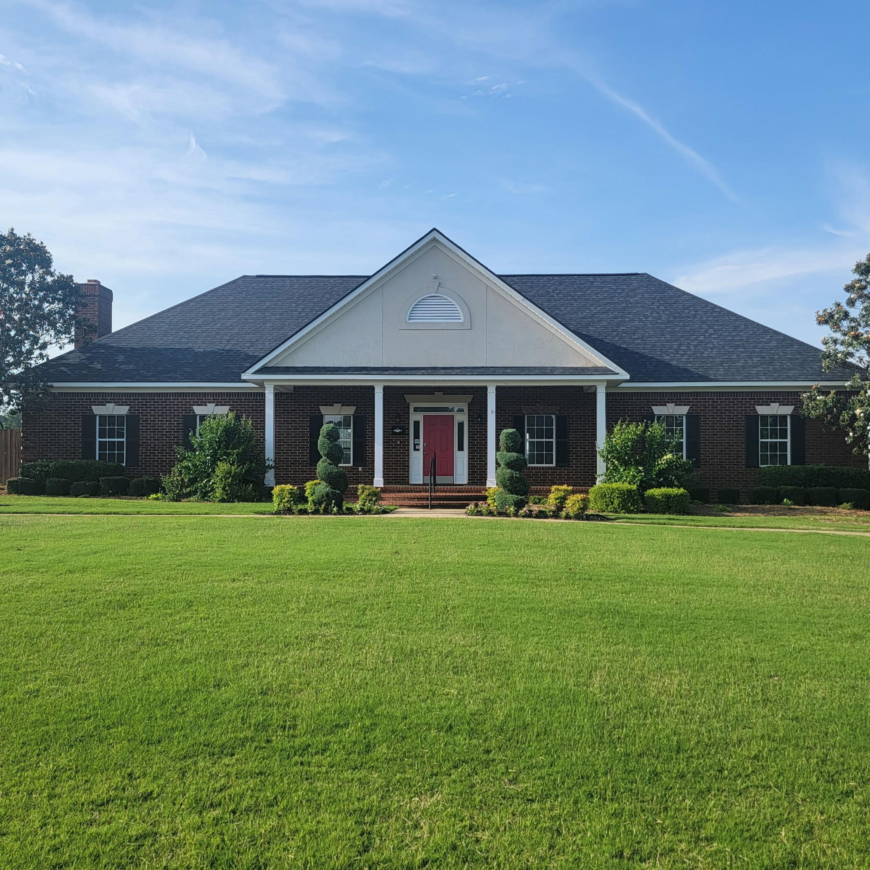 992 WINDMILL PARKWAY