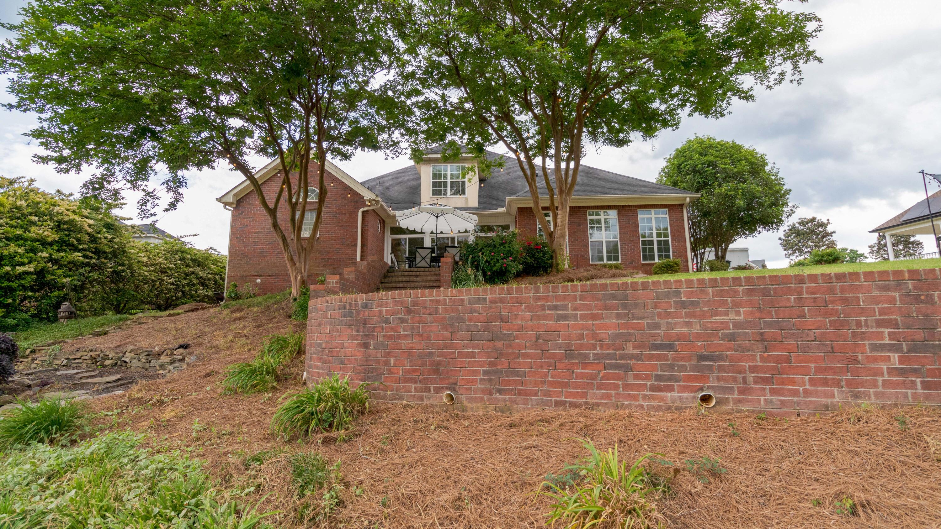992 WINDMILL PARKWAY