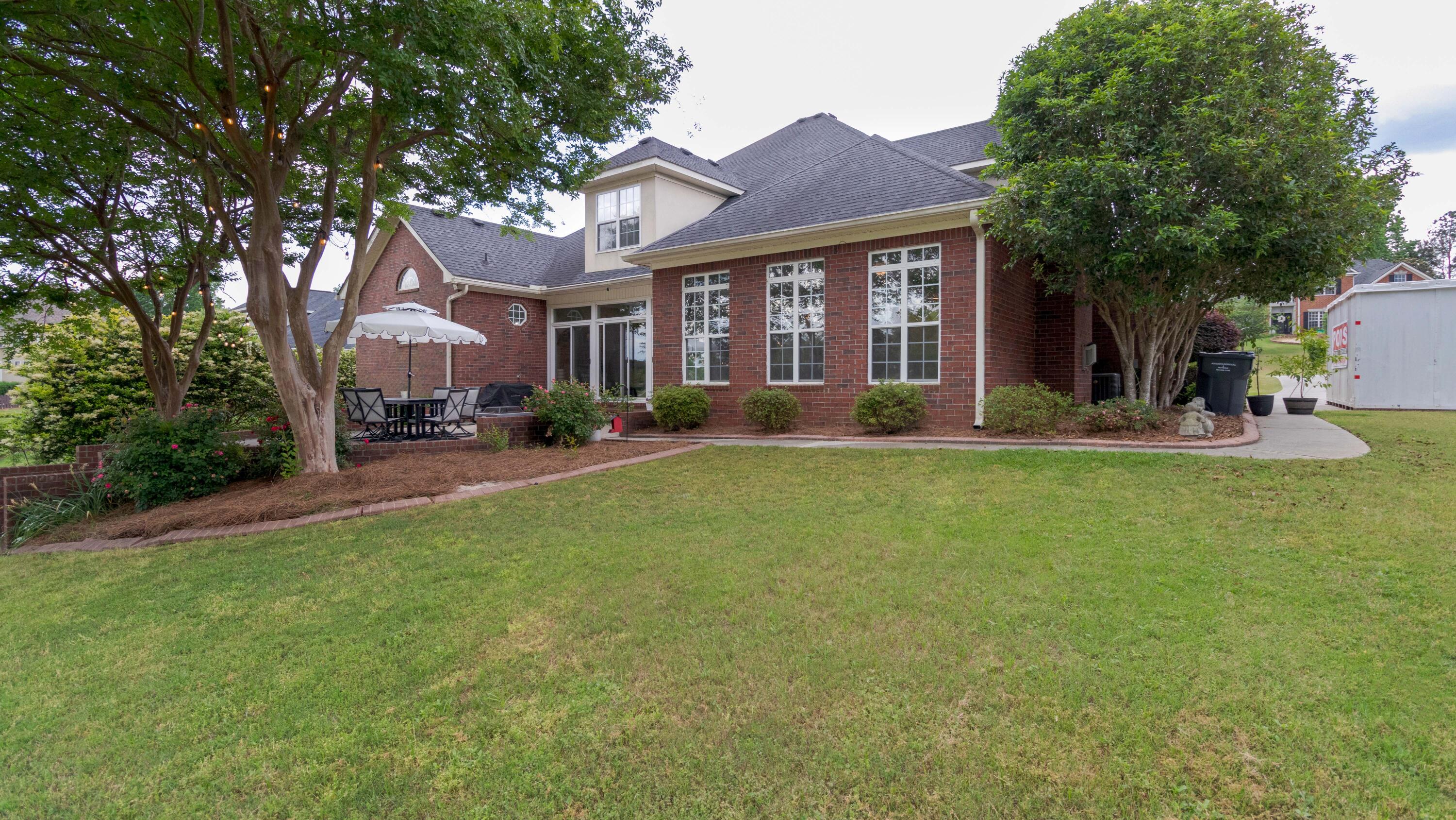 992 WINDMILL PARKWAY