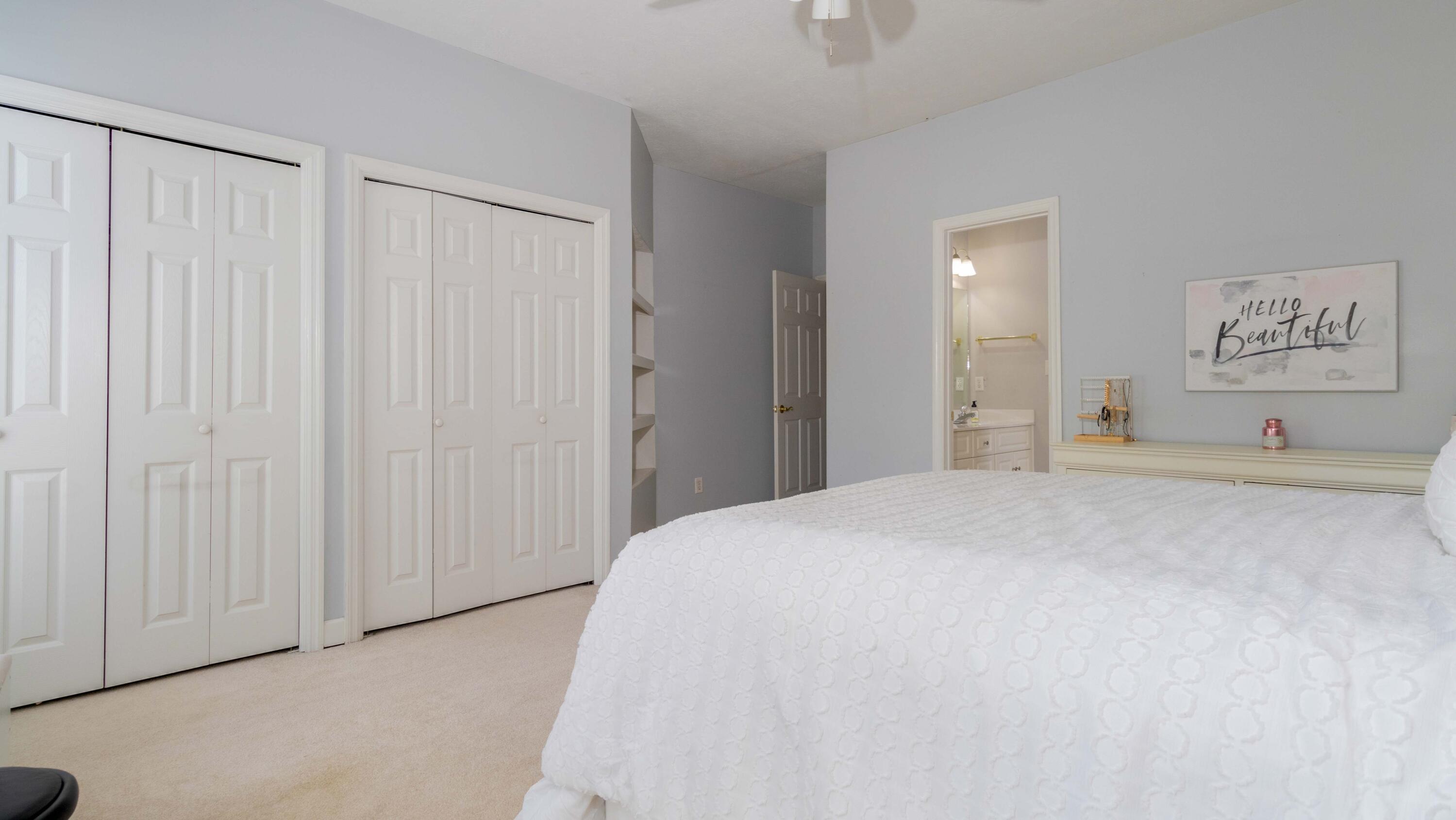 992 WINDMILL PARKWAY