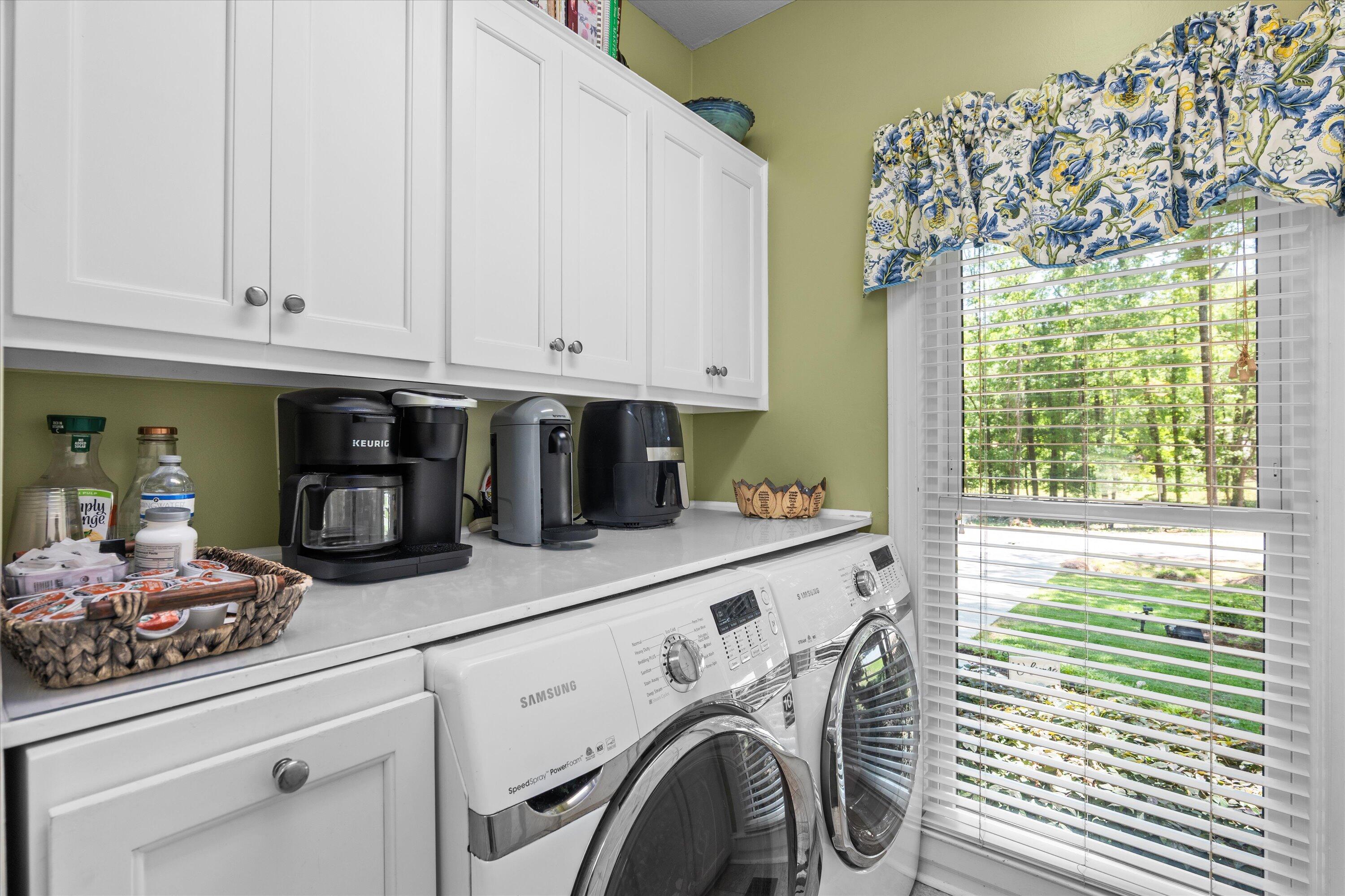 4708 WOODBRIDGE Drive