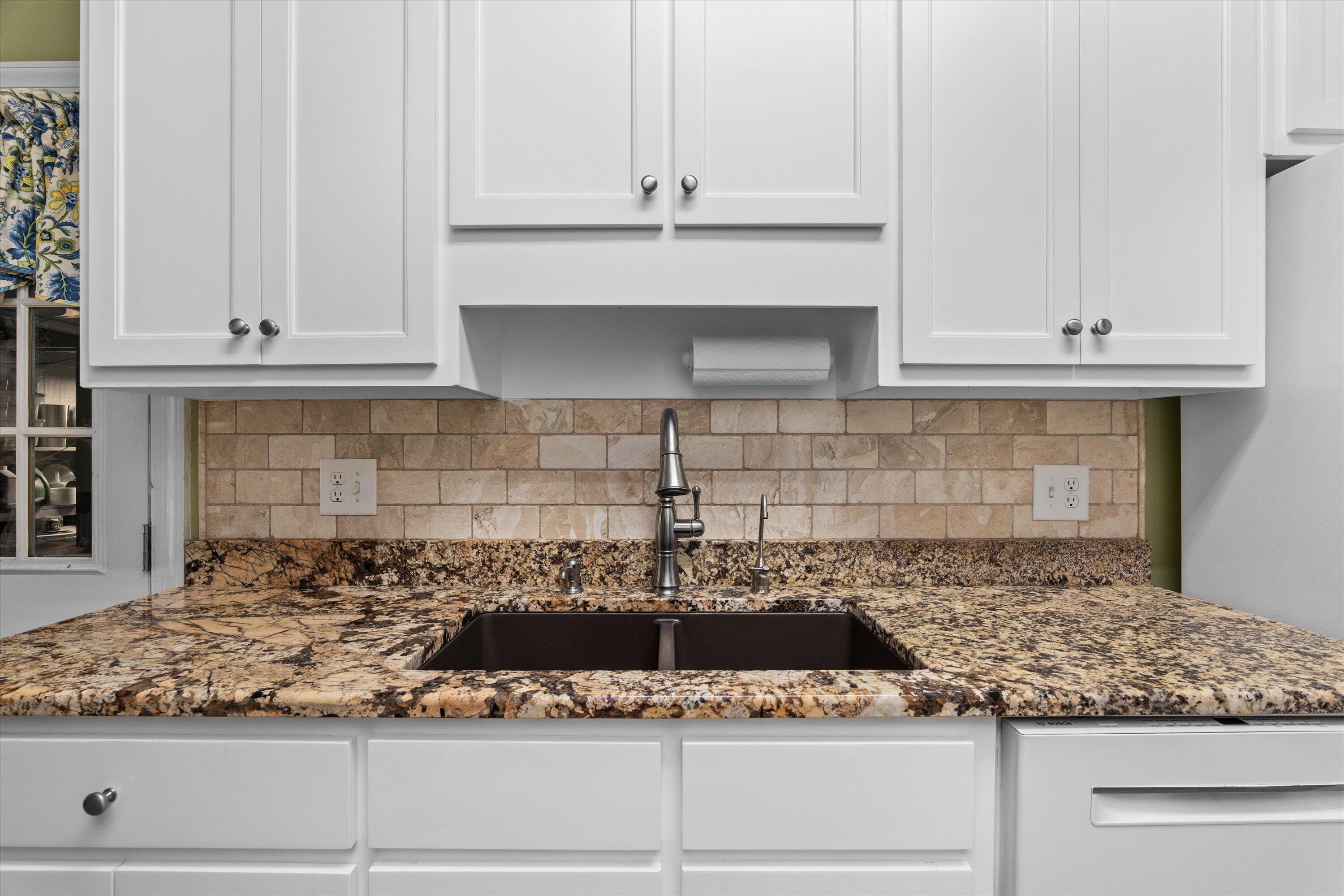 4708 WOODBRIDGE Drive