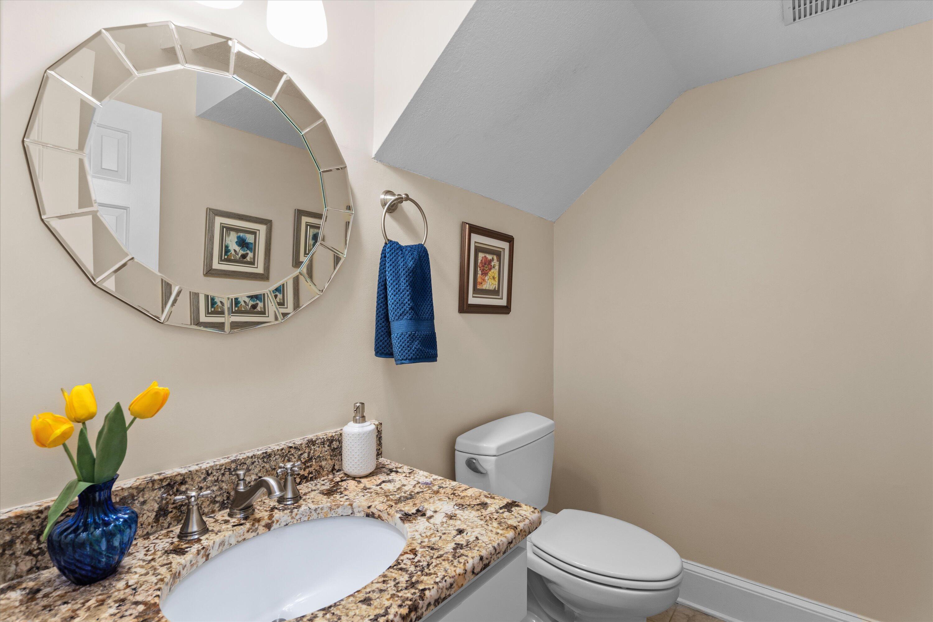 4708 WOODBRIDGE Drive