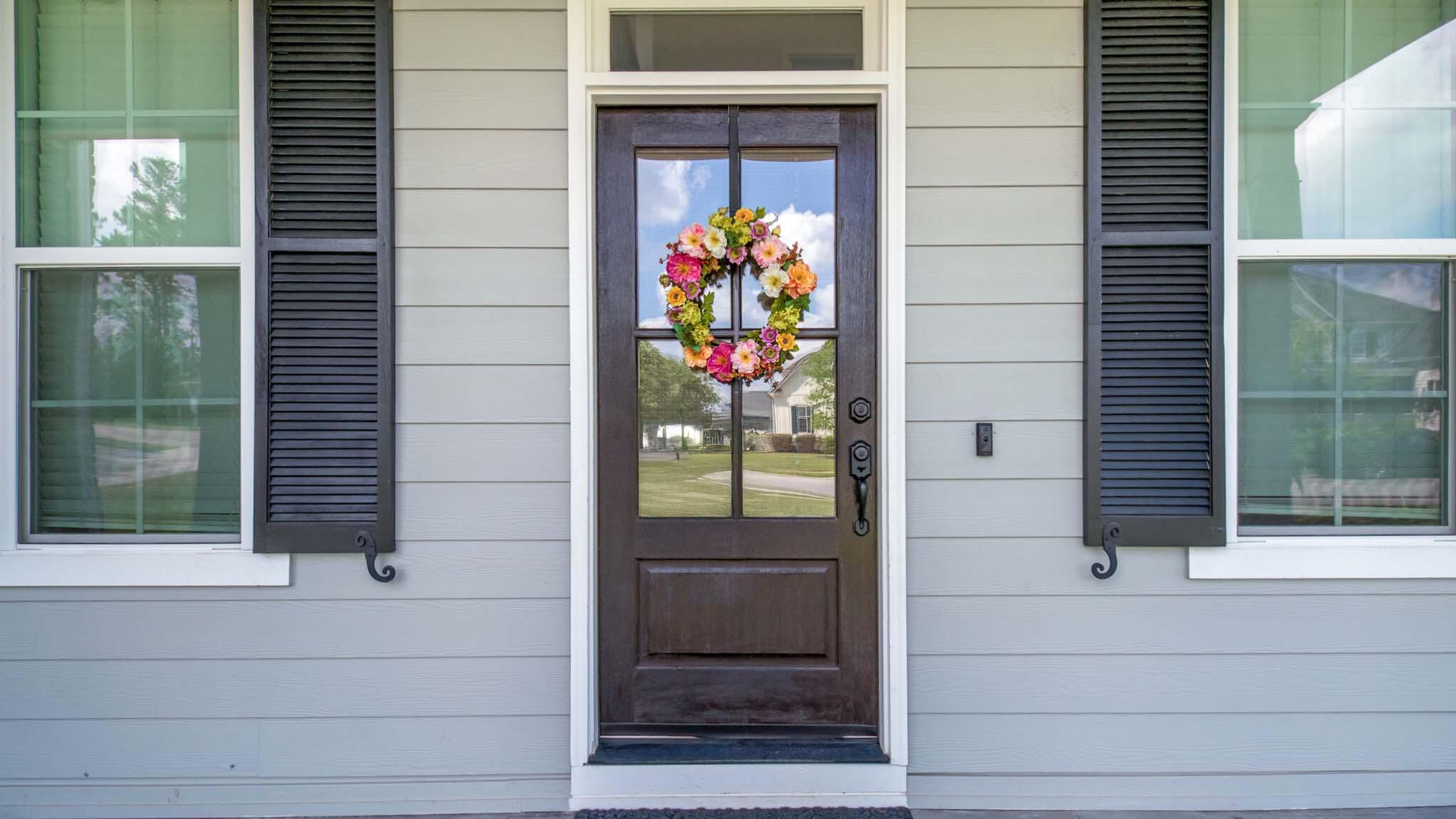 2125 FOTHERGILL DRIVE