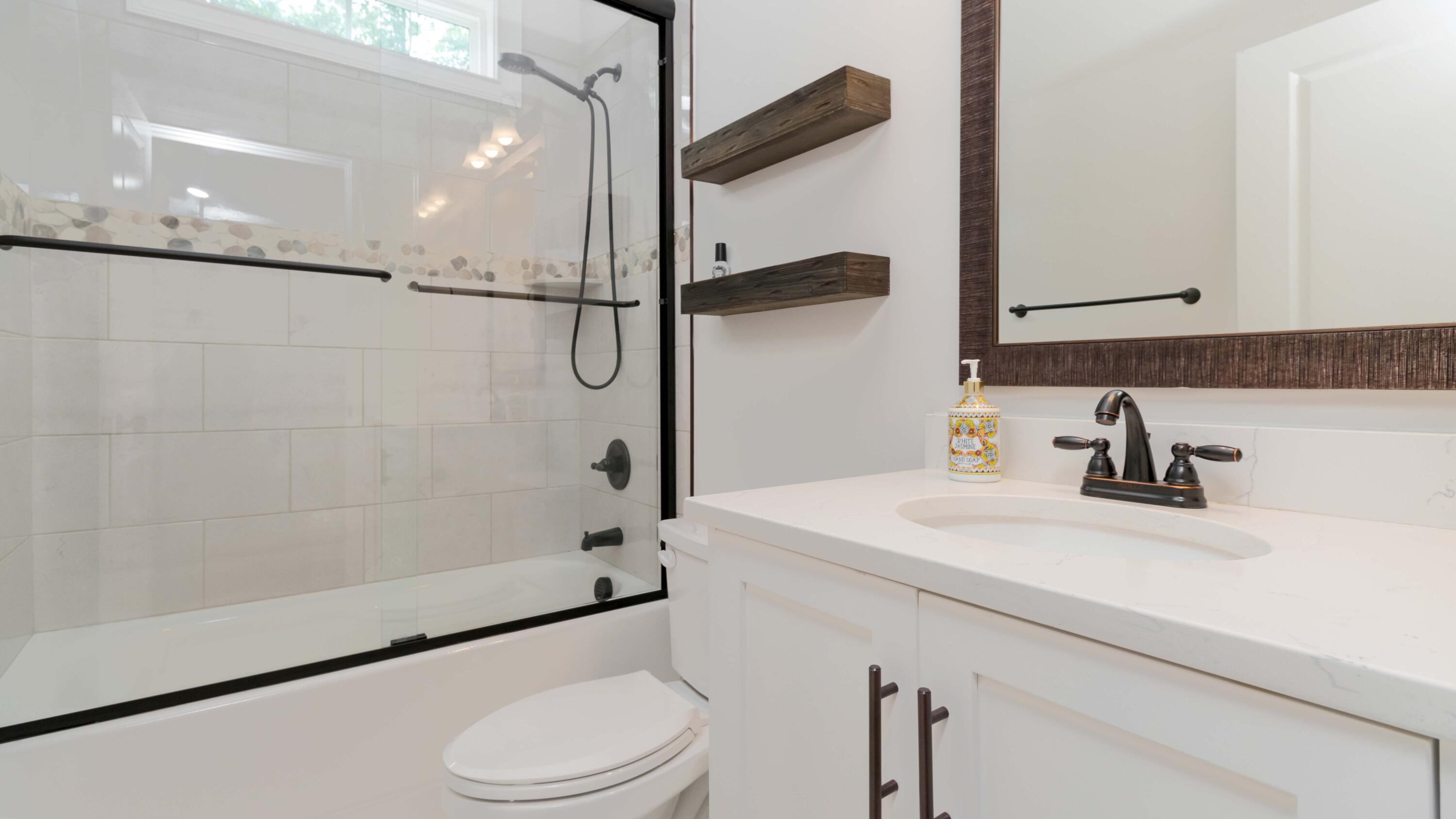 2125 FOTHERGILL DRIVE