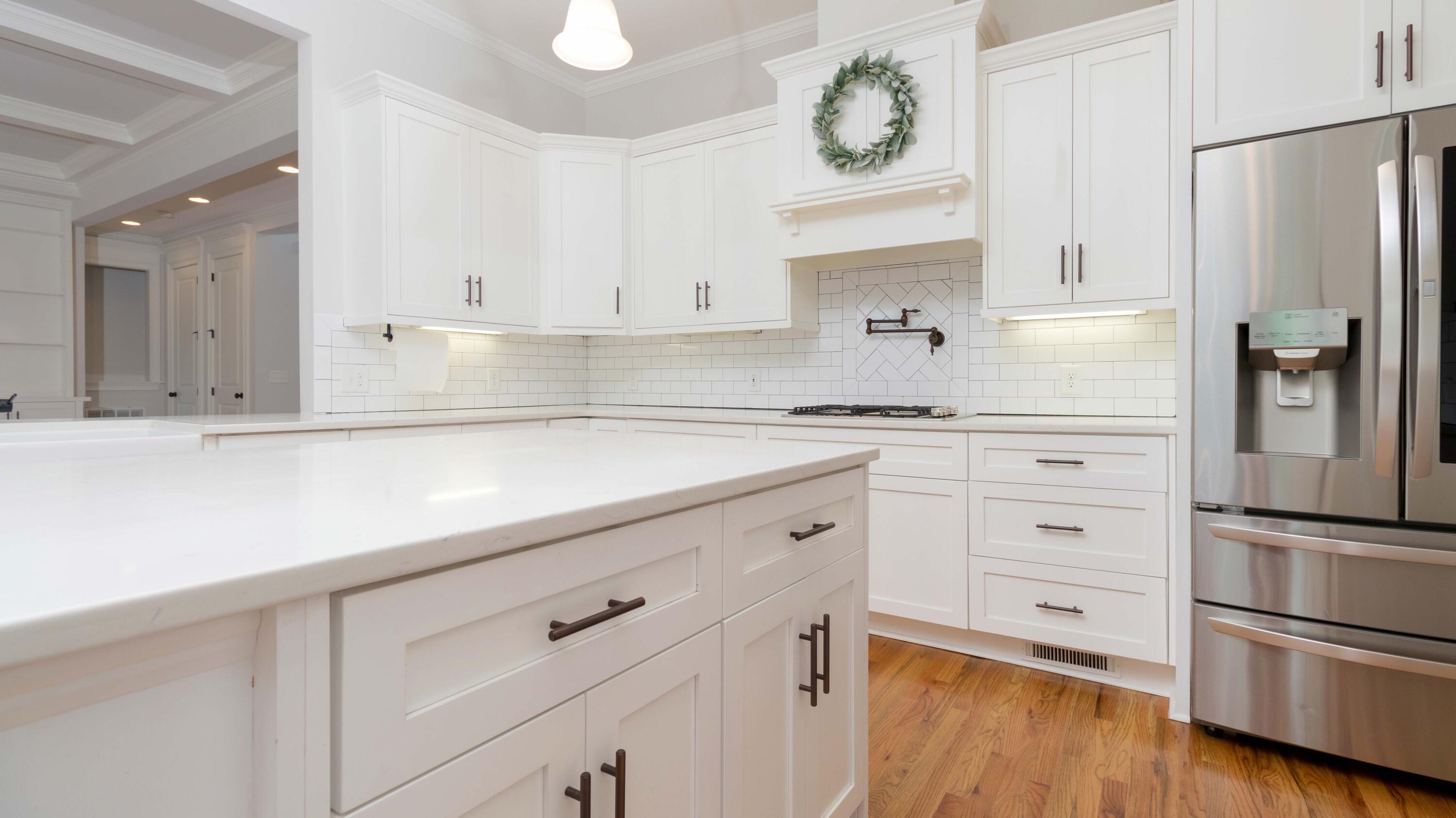 2125 FOTHERGILL DRIVE