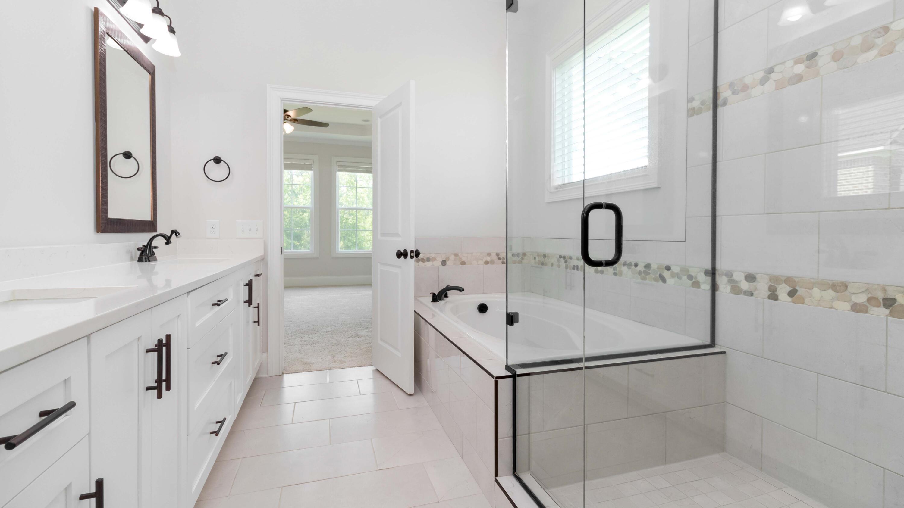 2125 FOTHERGILL DRIVE