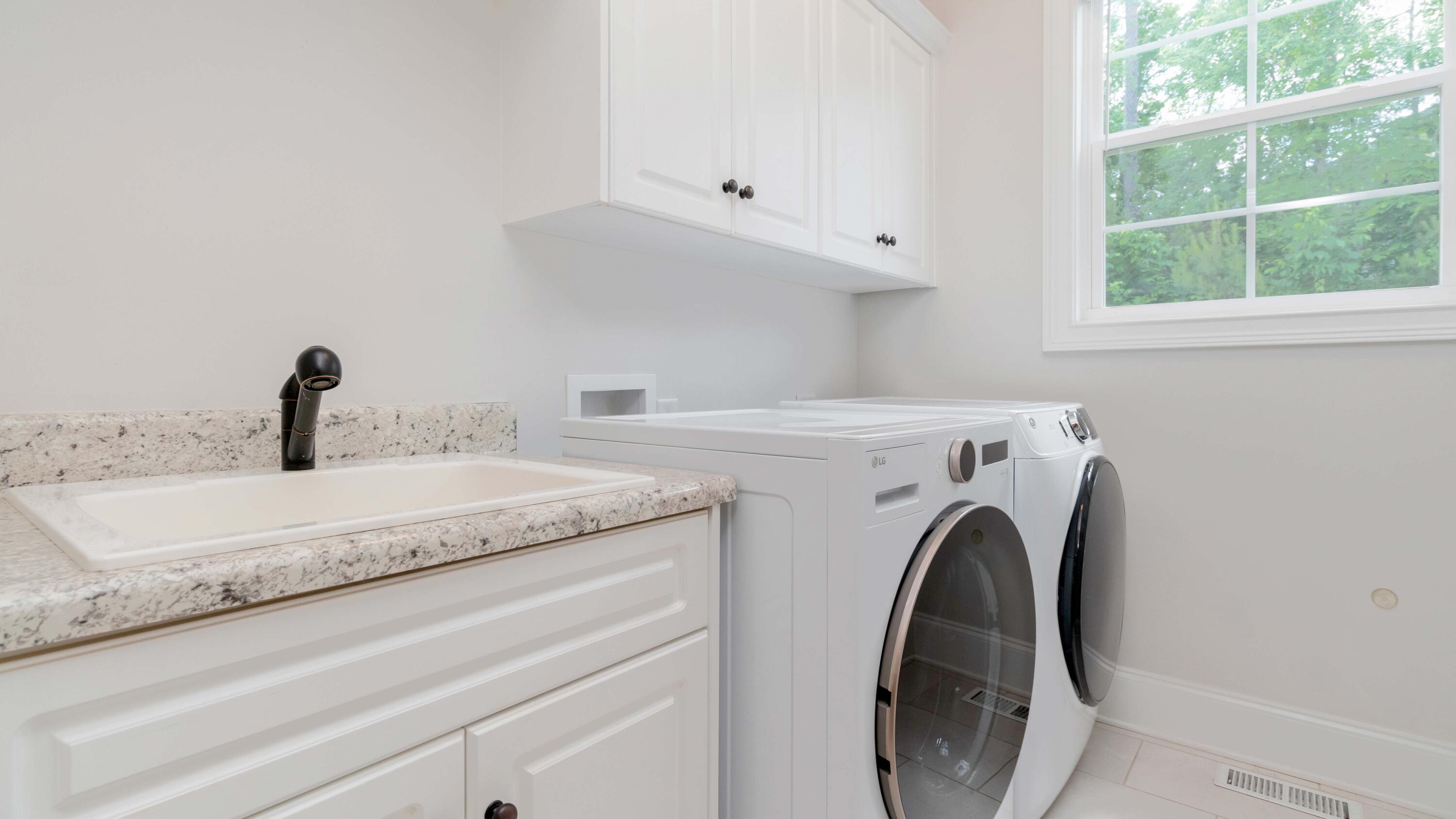 2125 FOTHERGILL DRIVE