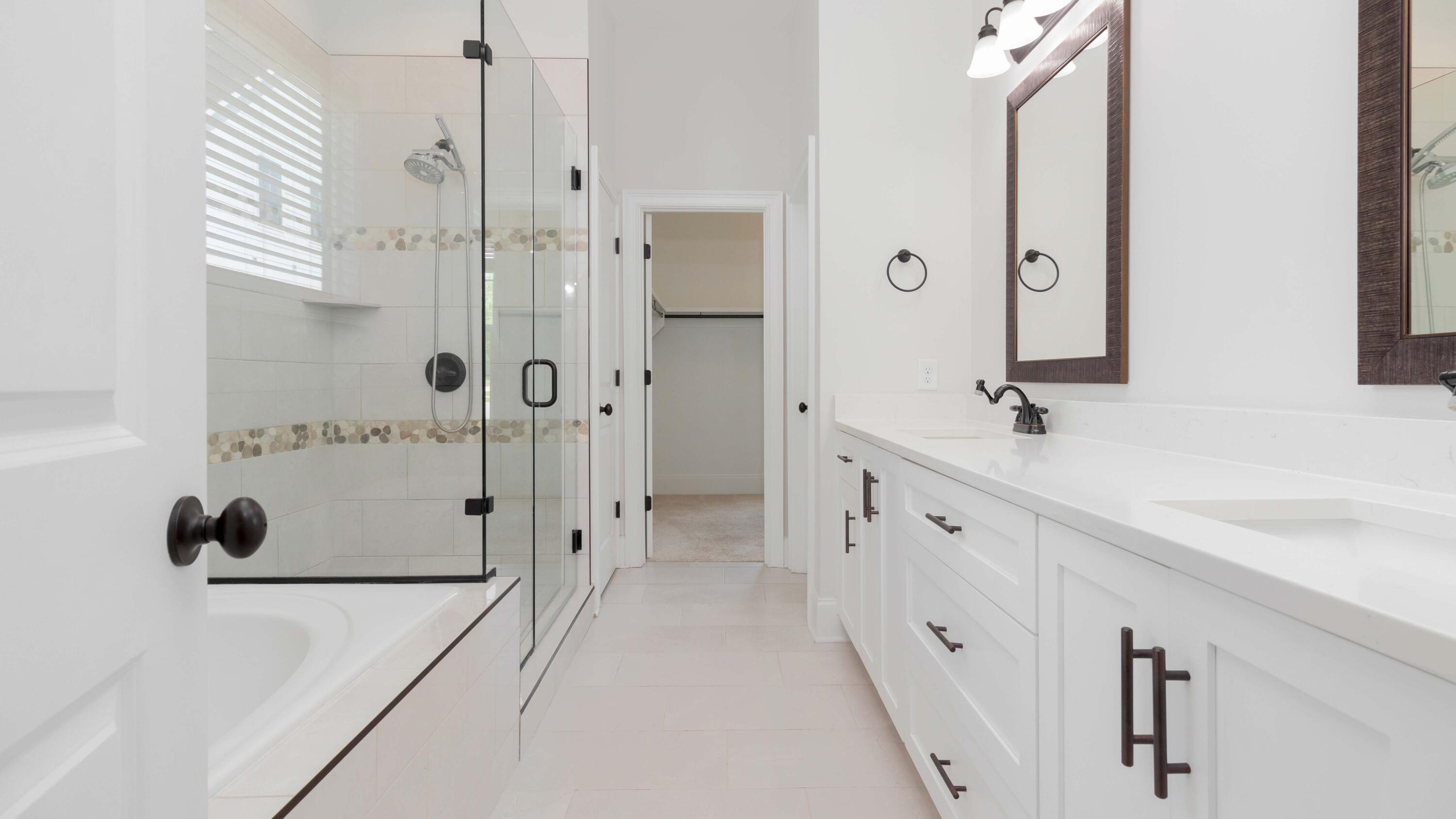 2125 FOTHERGILL DRIVE