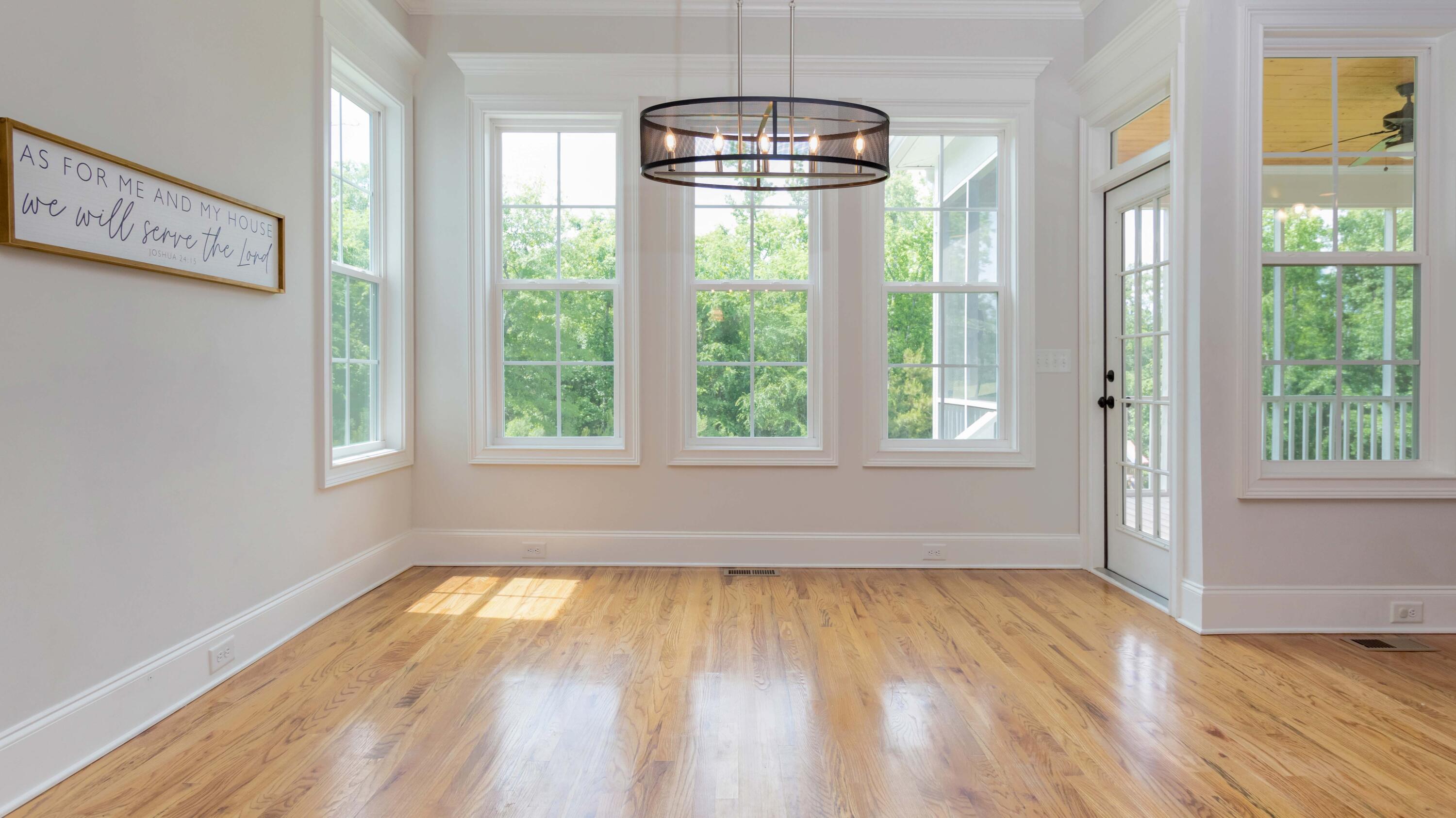 2125 FOTHERGILL DRIVE