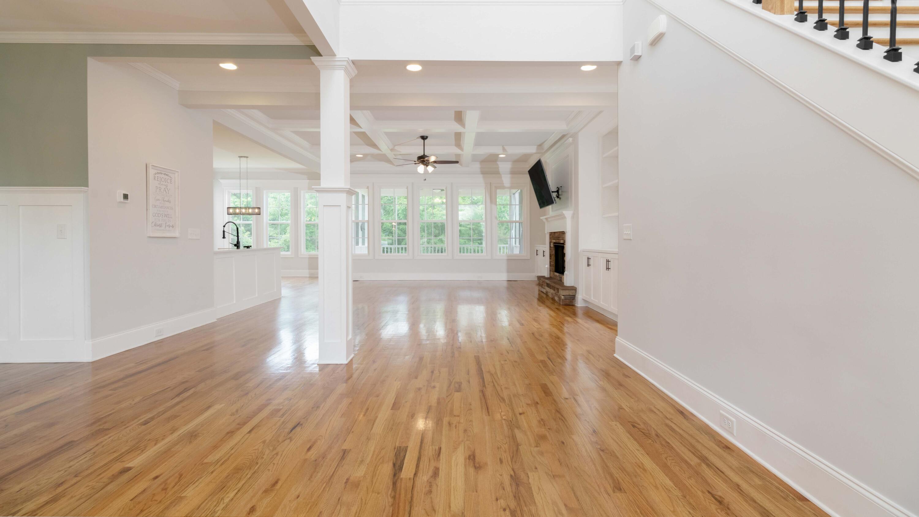 2125 FOTHERGILL DRIVE