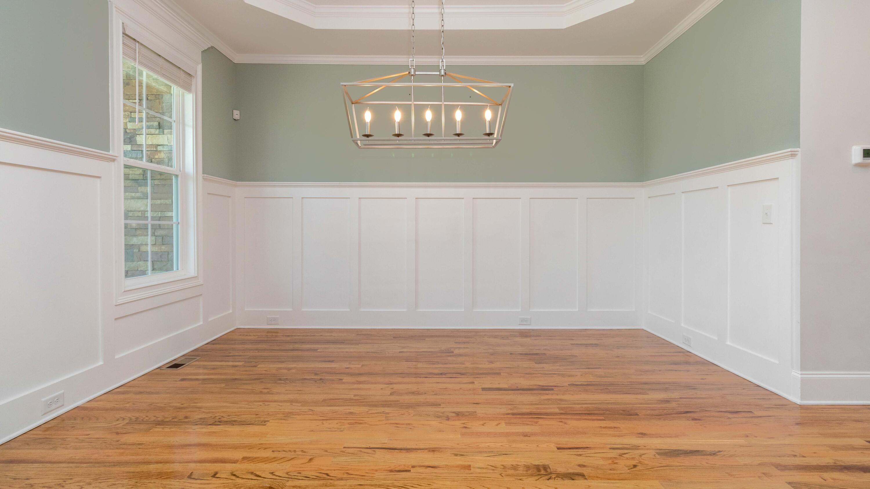 2125 FOTHERGILL DRIVE