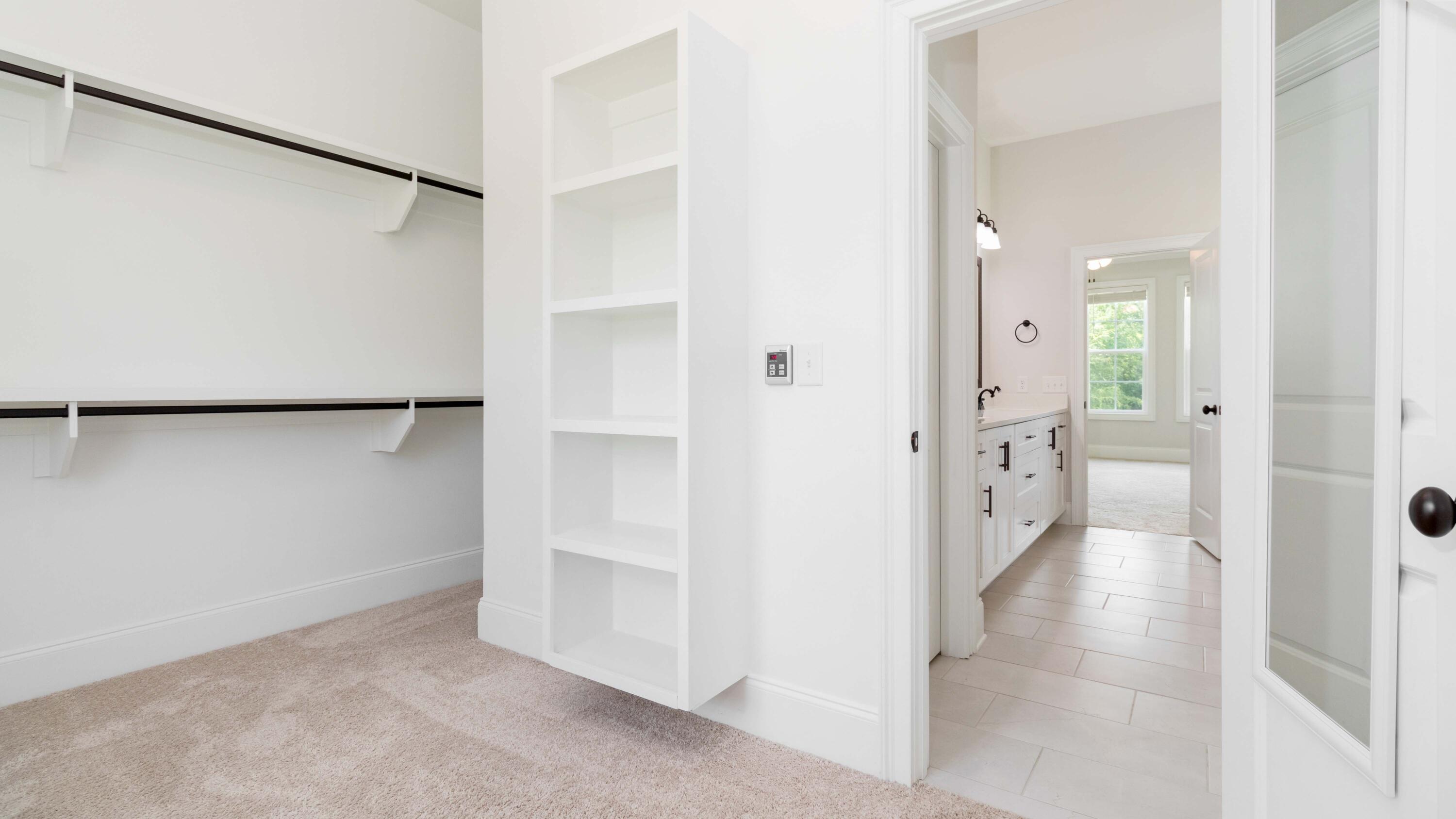 2125 FOTHERGILL DRIVE