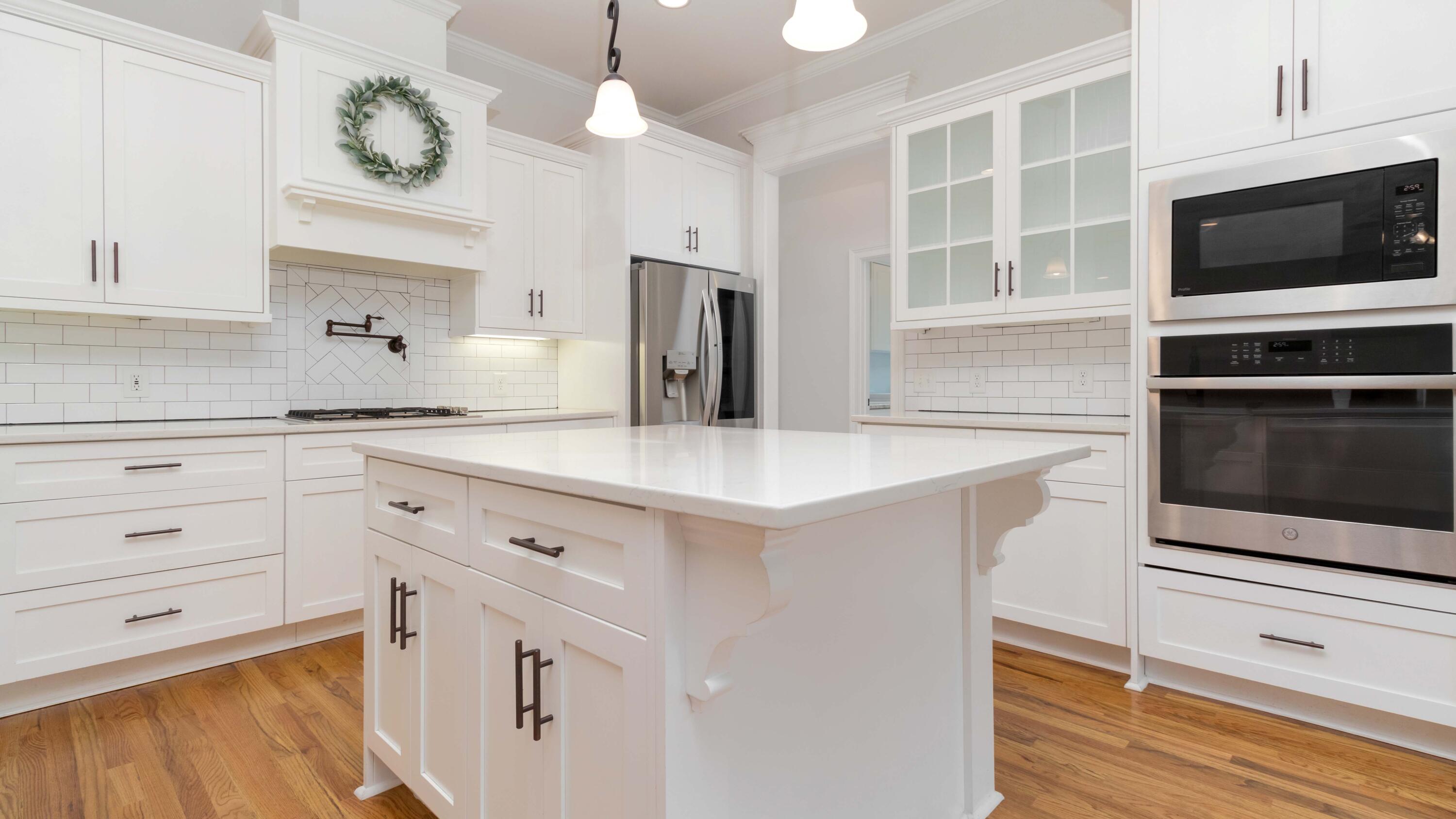 2125 FOTHERGILL DRIVE