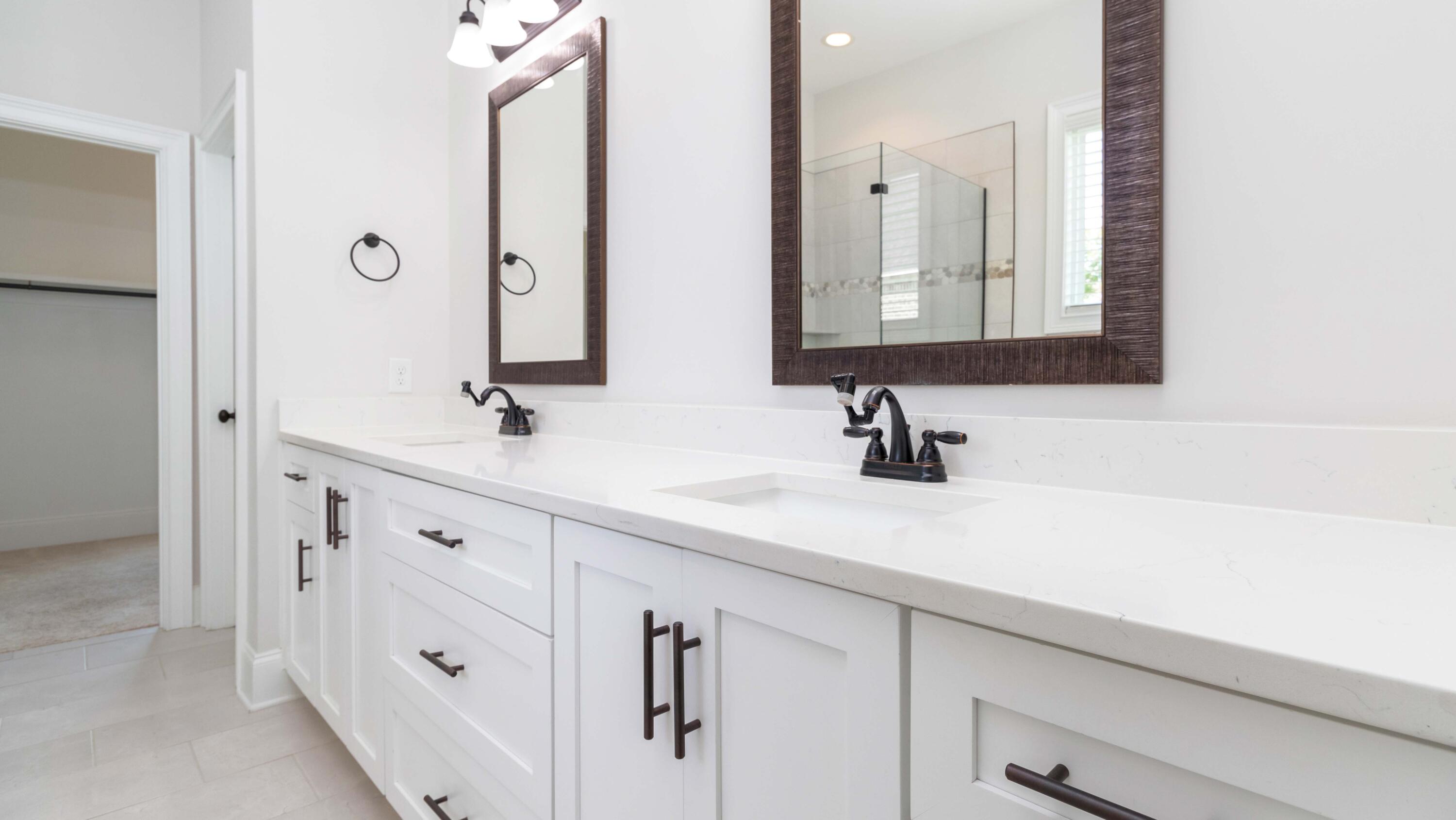 2125 FOTHERGILL DRIVE