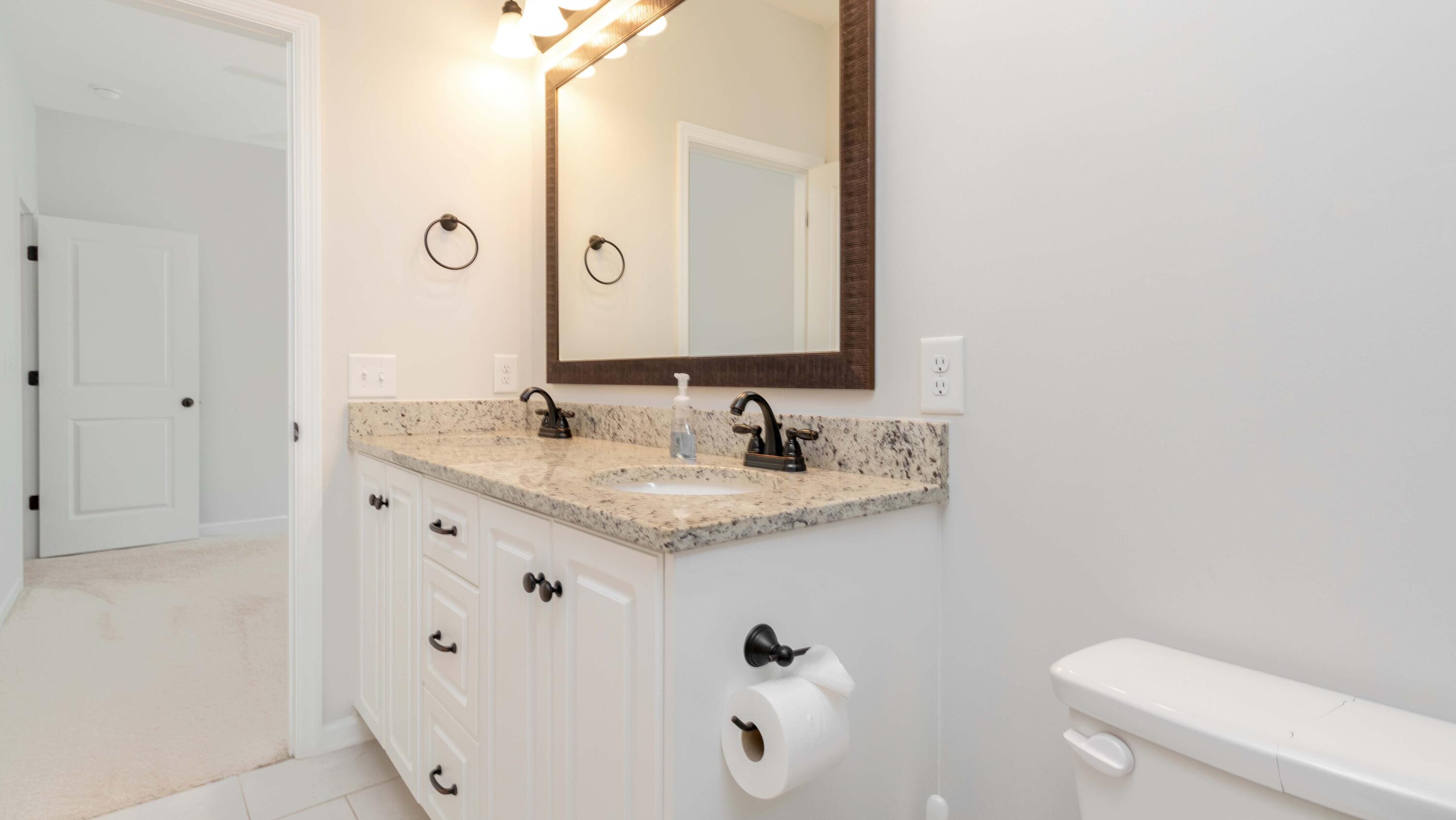 2125 FOTHERGILL DRIVE