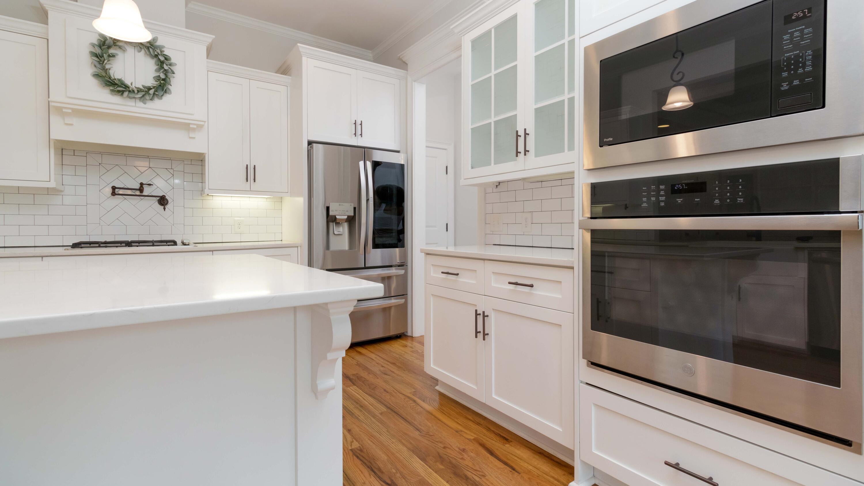 2125 FOTHERGILL DRIVE