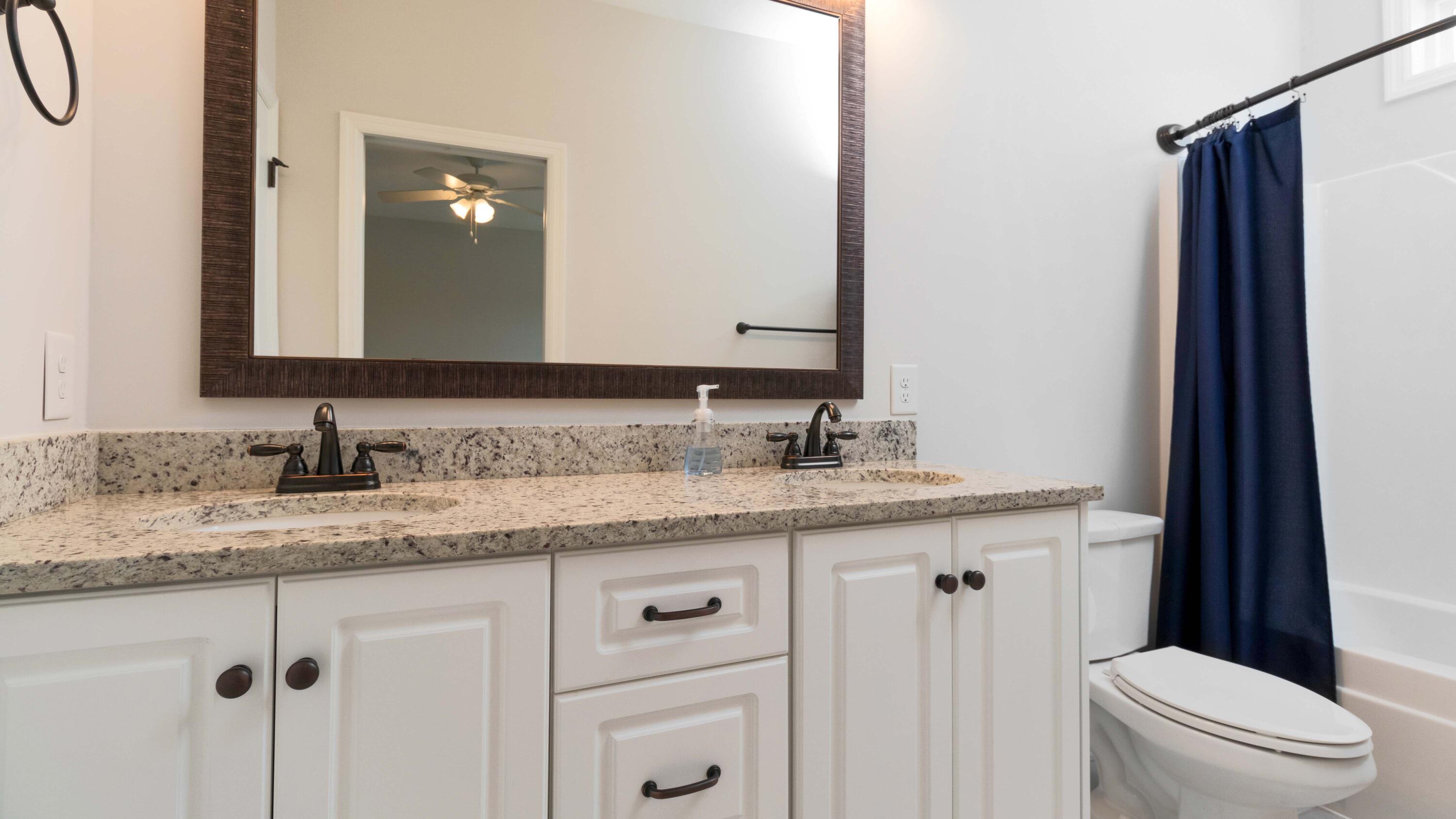 2125 FOTHERGILL DRIVE